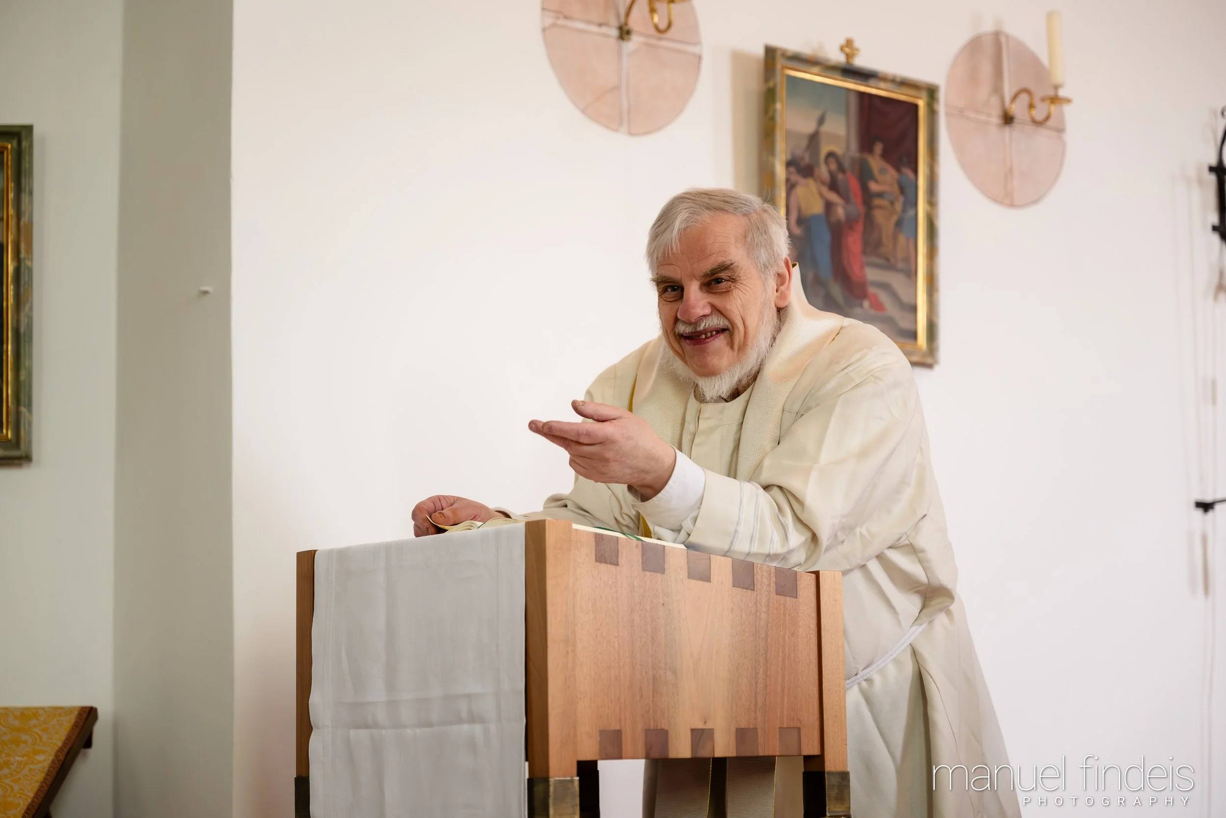 0215_Hochzeit_VuA_www.manuelfindeis.com.jpg