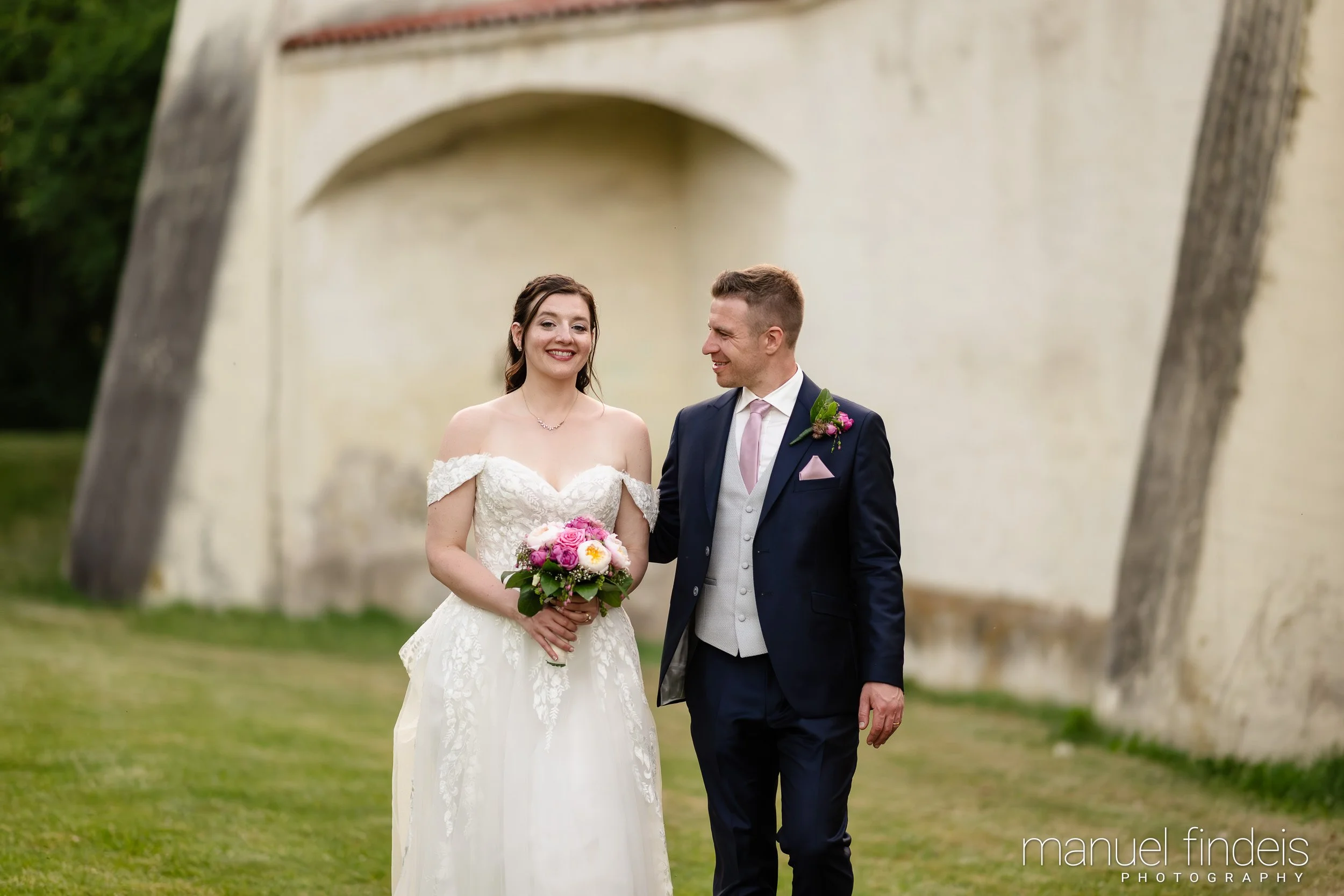 0946_Hochzeit_Rus_www.manuelfindeis.com.jpg