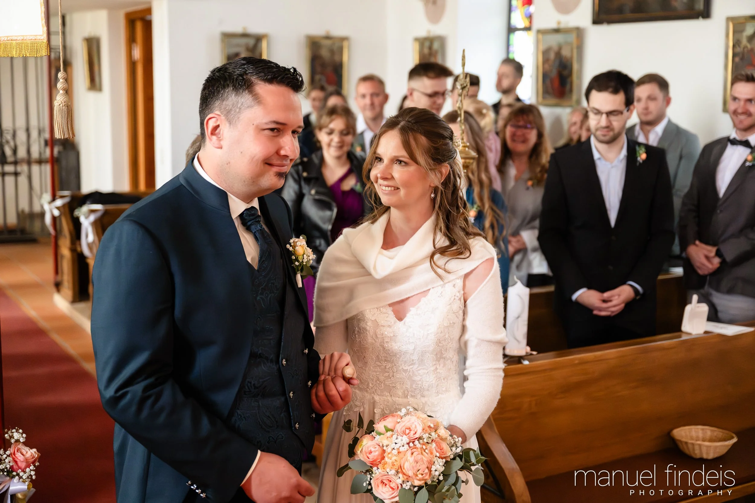 0138_Hochzeit_VuA_www.manuelfindeis.com.jpg
