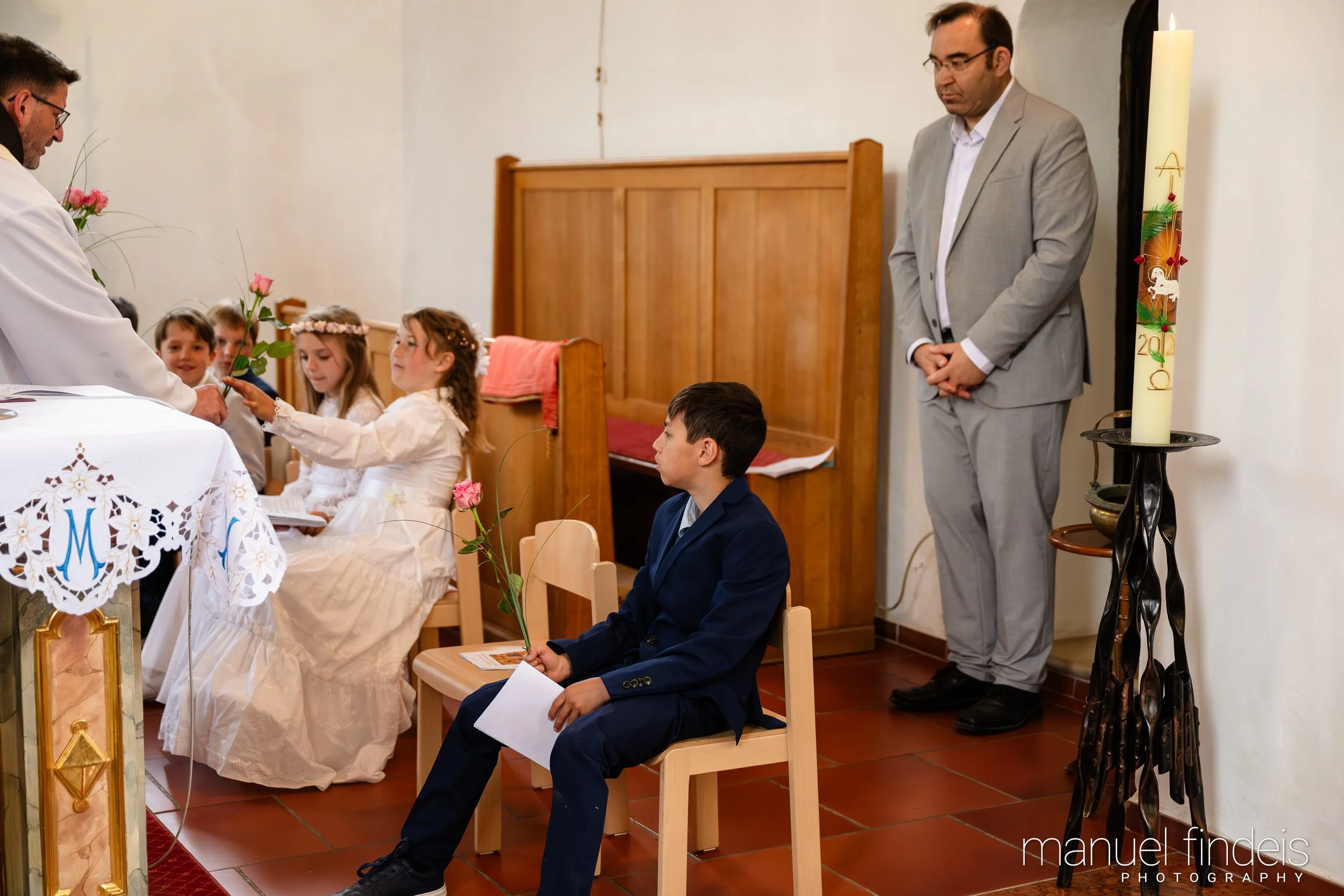 0628_Erstkommunion_2026_www.manuelfindeis.com.jpg