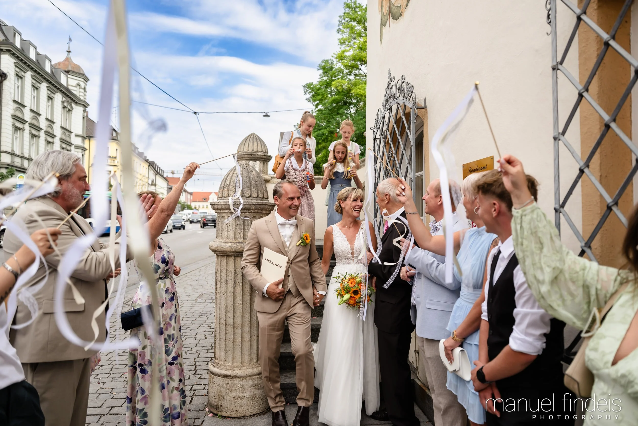 0252_Hochzeit_CuR_www.manuelfindeis.com.jpg