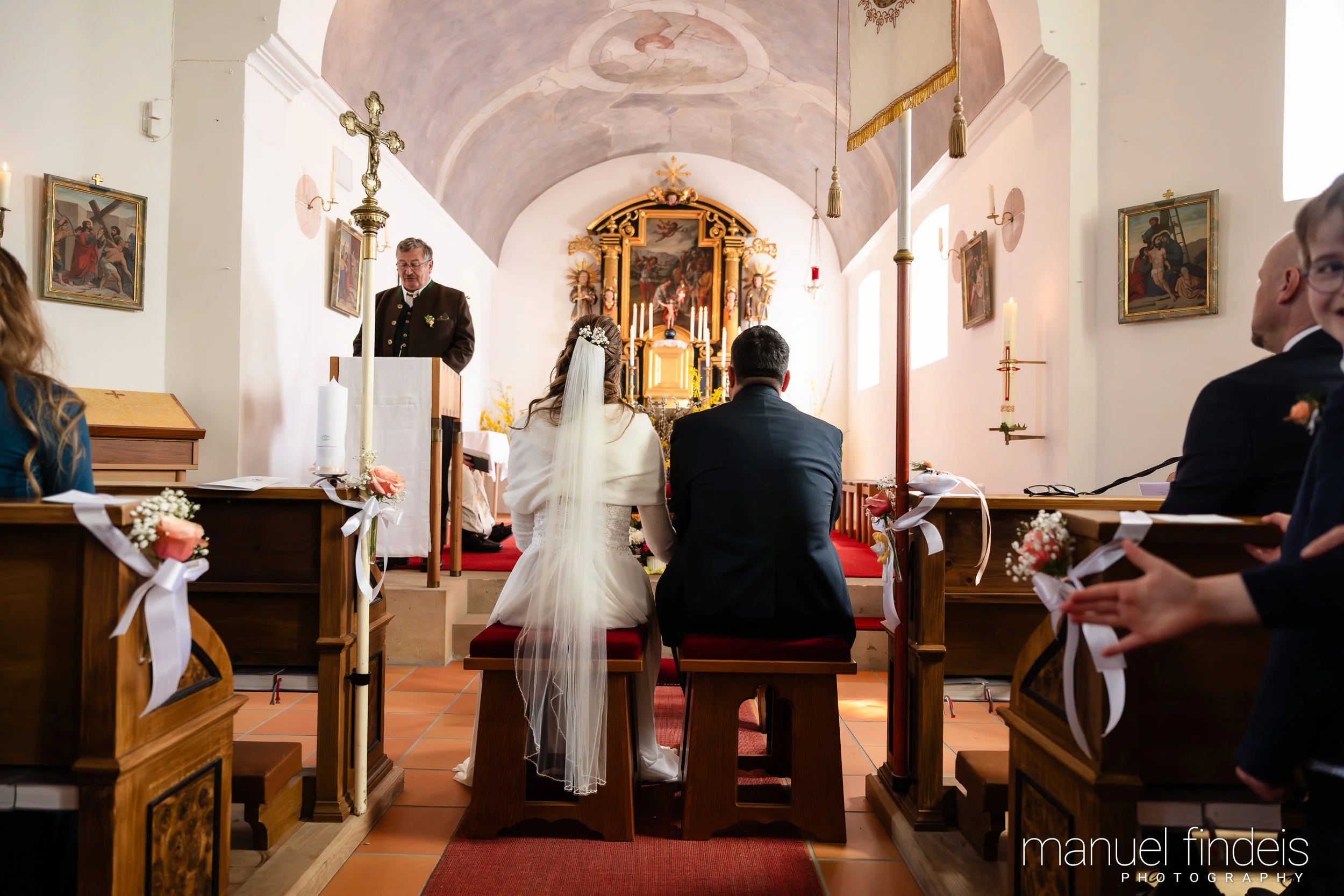 0171_Hochzeit_VuA_www.manuelfindeis.com.jpg