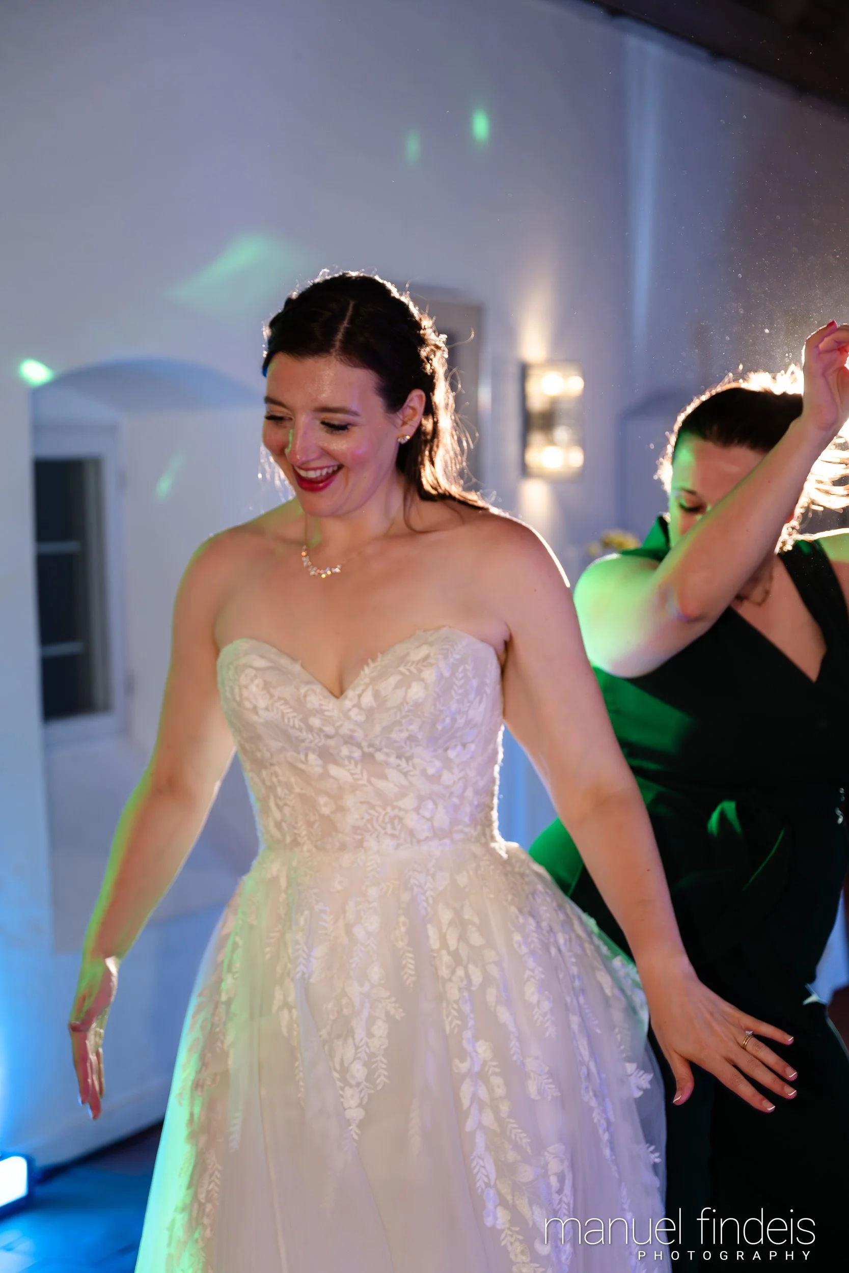 1003_Hochzeit_RuS_www.manuelfindeis.com.jpg