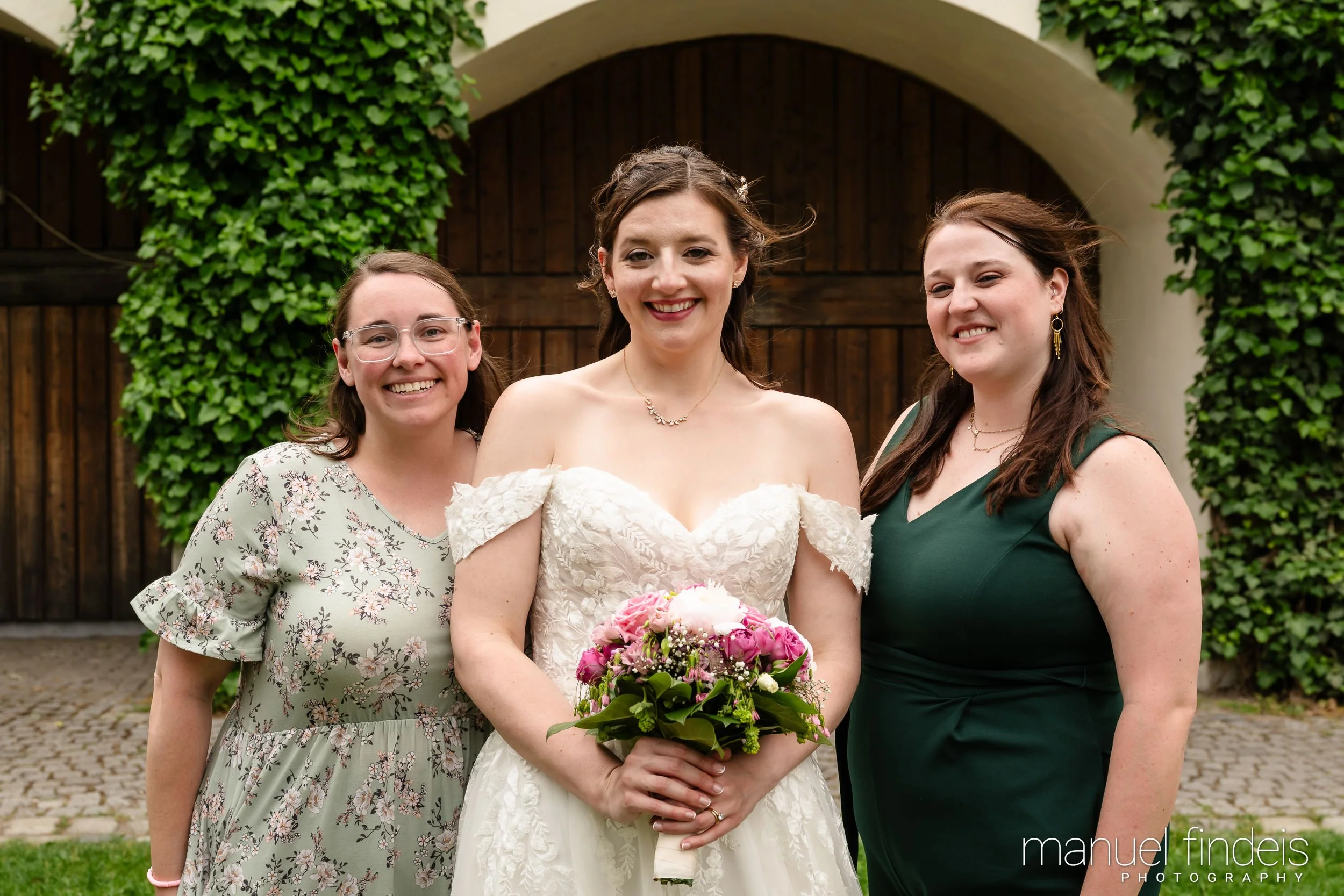 0417_Hochzeit_Rus_www.manuelfindeis.com.jpg