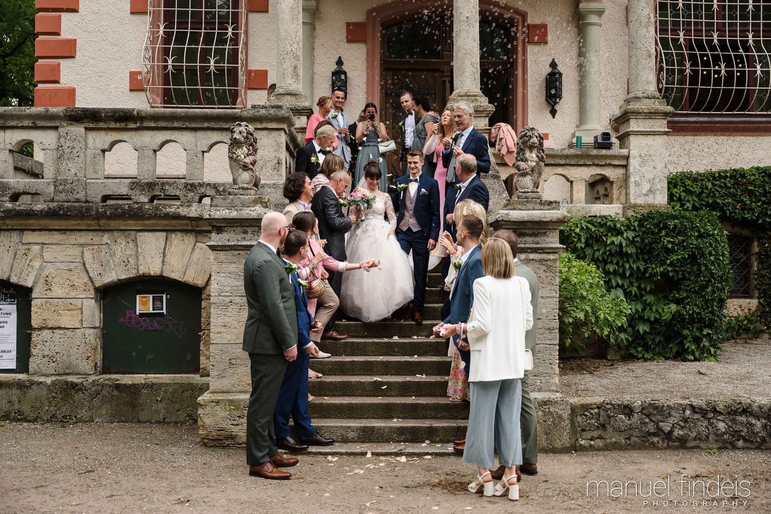 0281_Hochzeit-AuJ_www.manuelfindeis.com.jpg