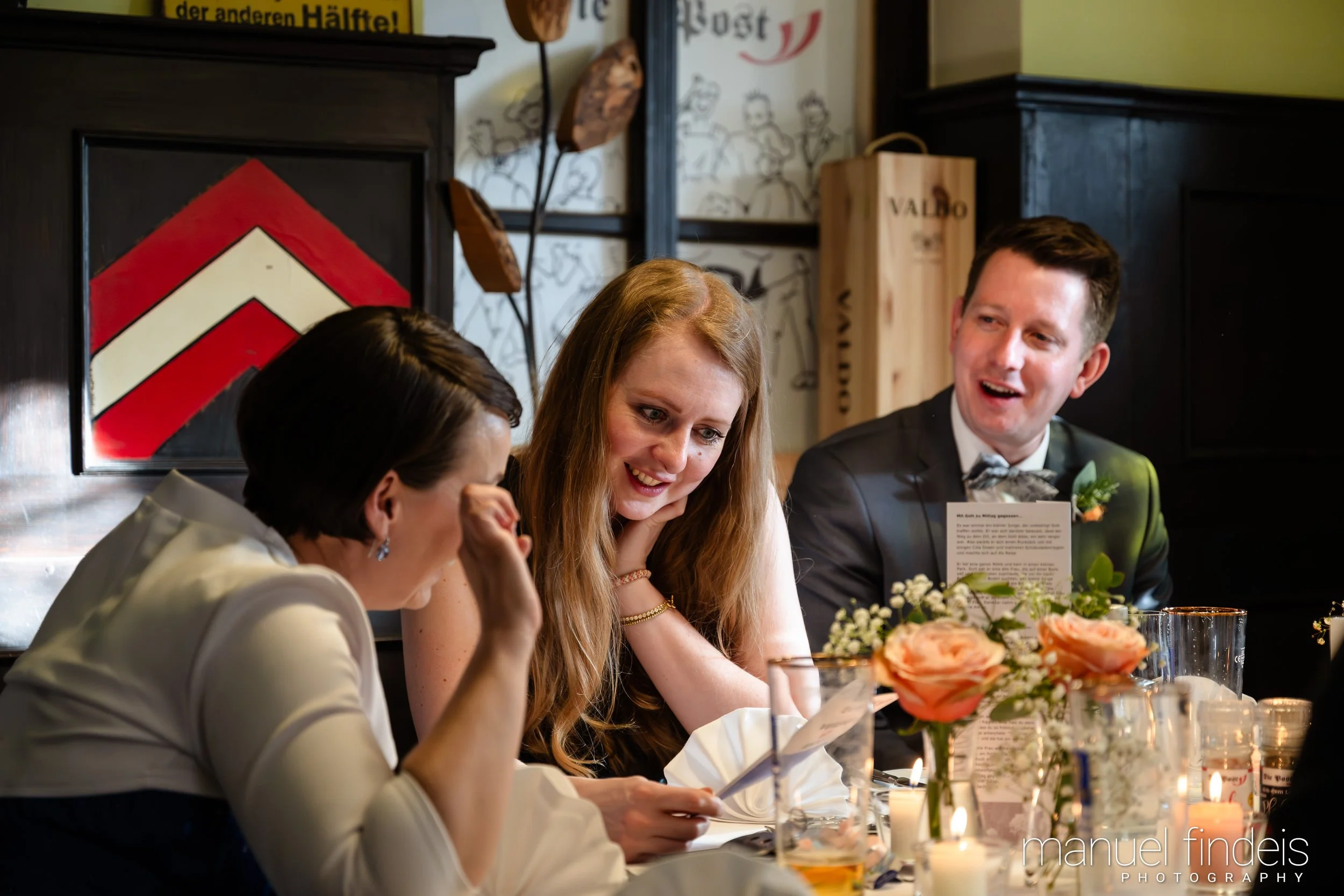 0843_Hochzeit_VuA_www.manuelfindeis.com.jpg