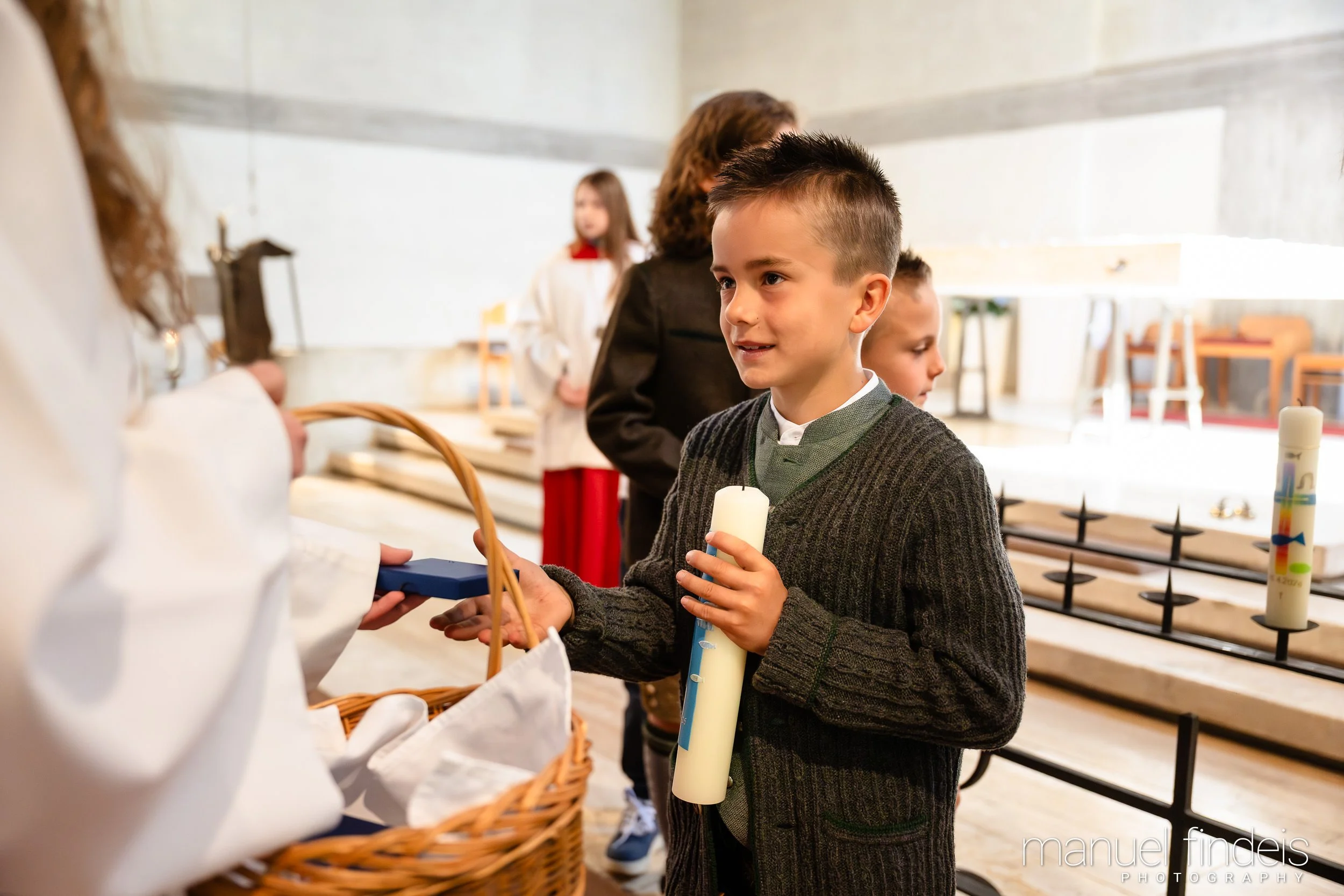 0300_Erstkommunion-Greifenberg-2026_www.manuelfindeis.com.jpg