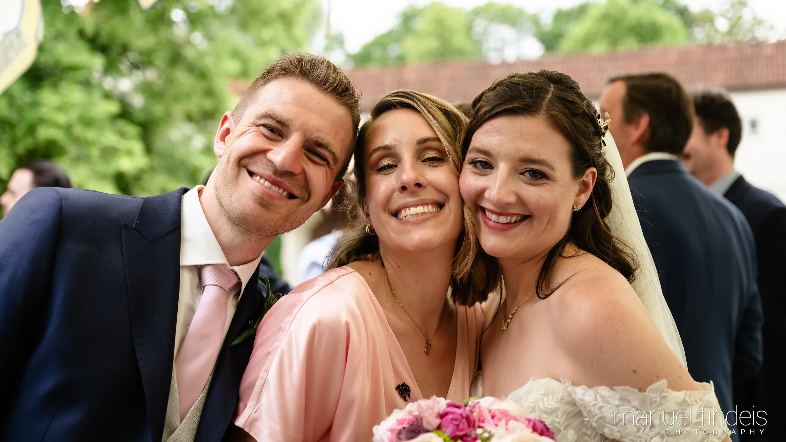 0461_Hochzeit_Rus_www.manuelfindeis.com.jpg