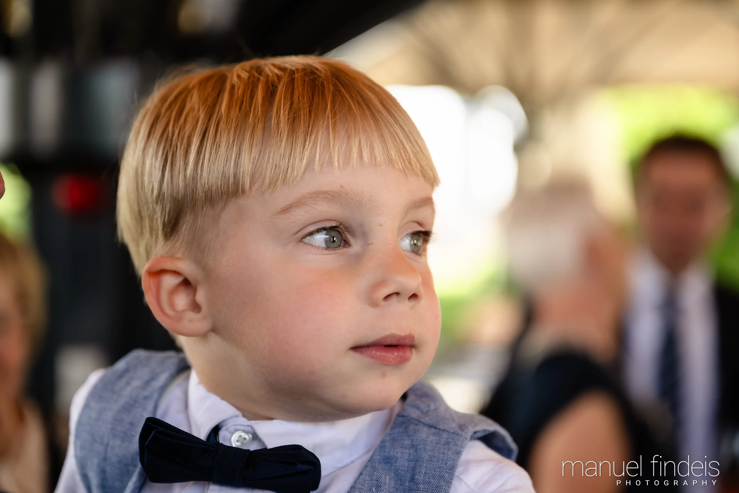 0462_Hochzeit_RundS_www.manuelfindeis.com.jpg