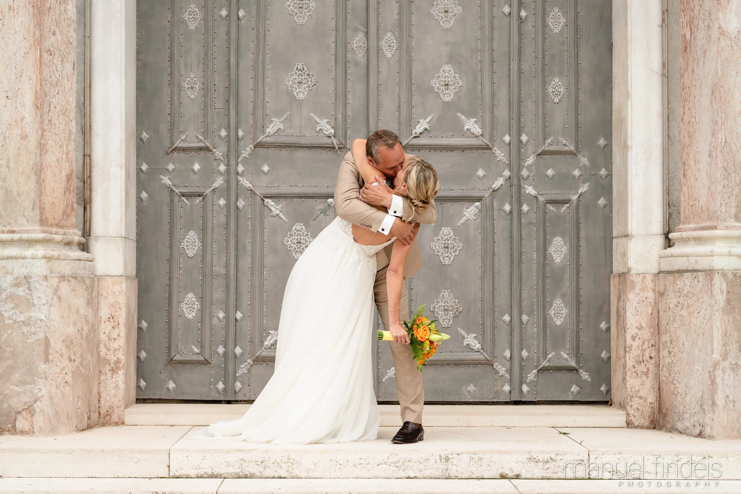 0385_Hochzeit_CuR_www.manuelfindeis.com.jpg