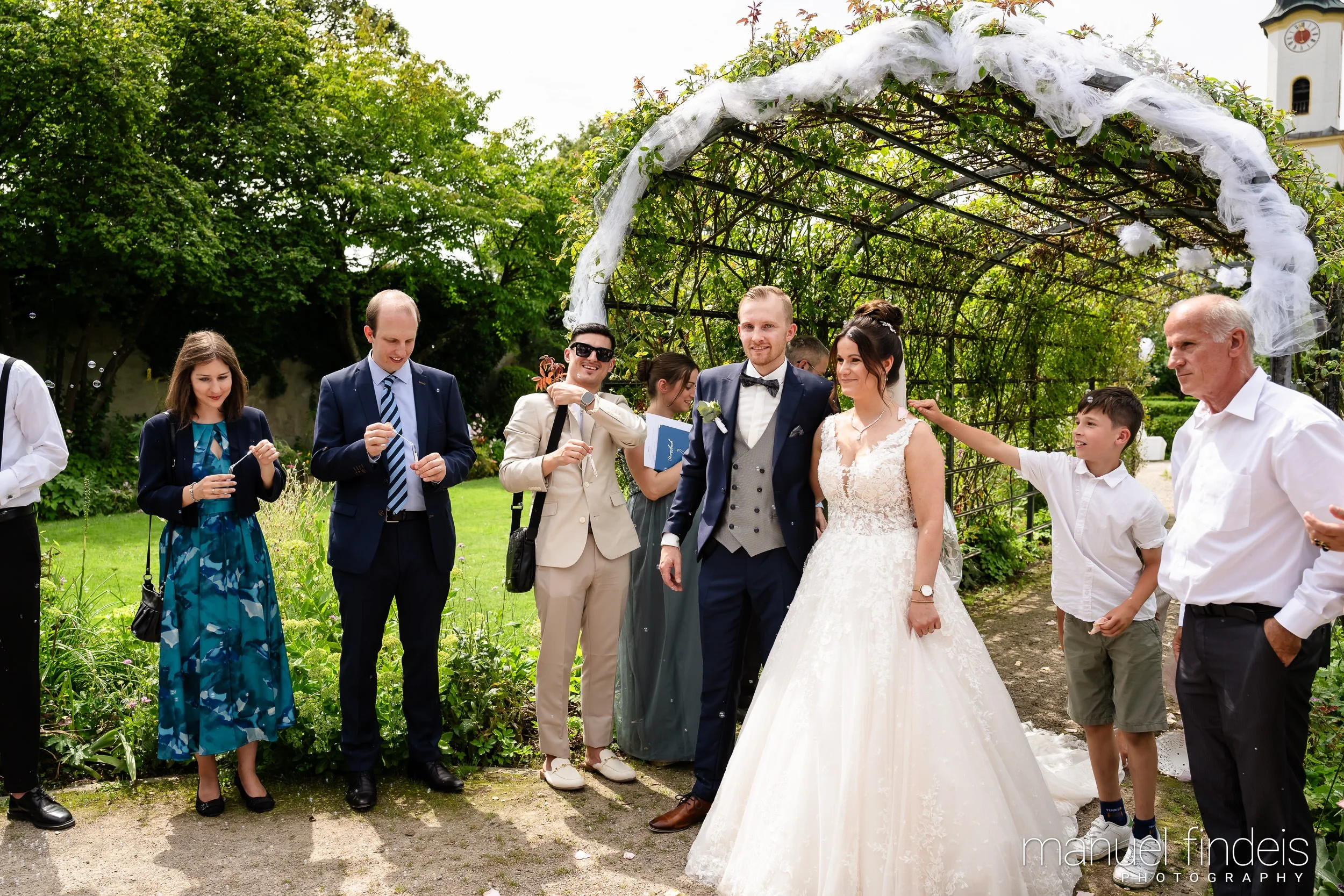 0333_Hochzeit-SuF_www.manuelfindeis.com.jpg
