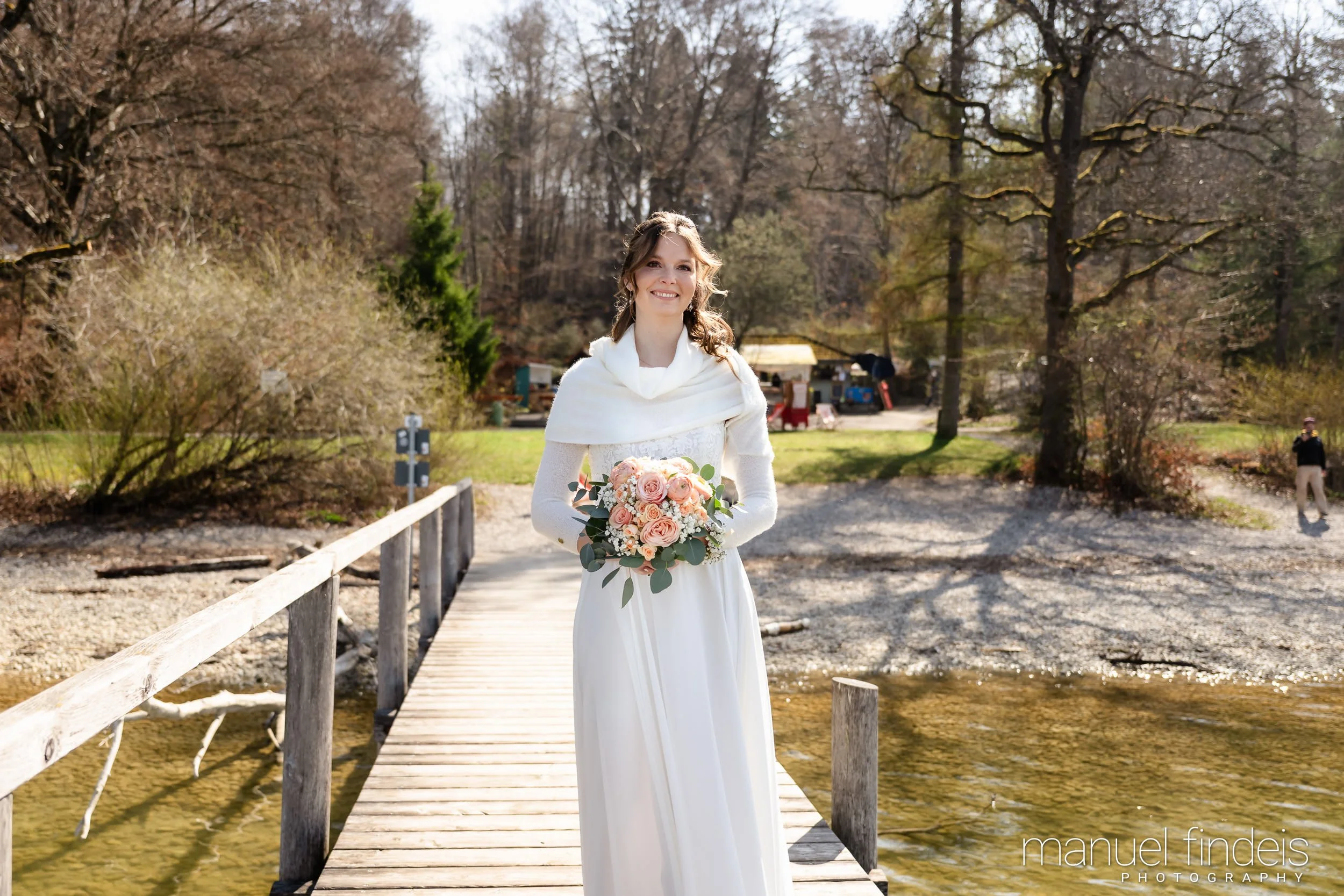 0028_Hochzeit_VuA_www.manuelfindeis.com.jpg