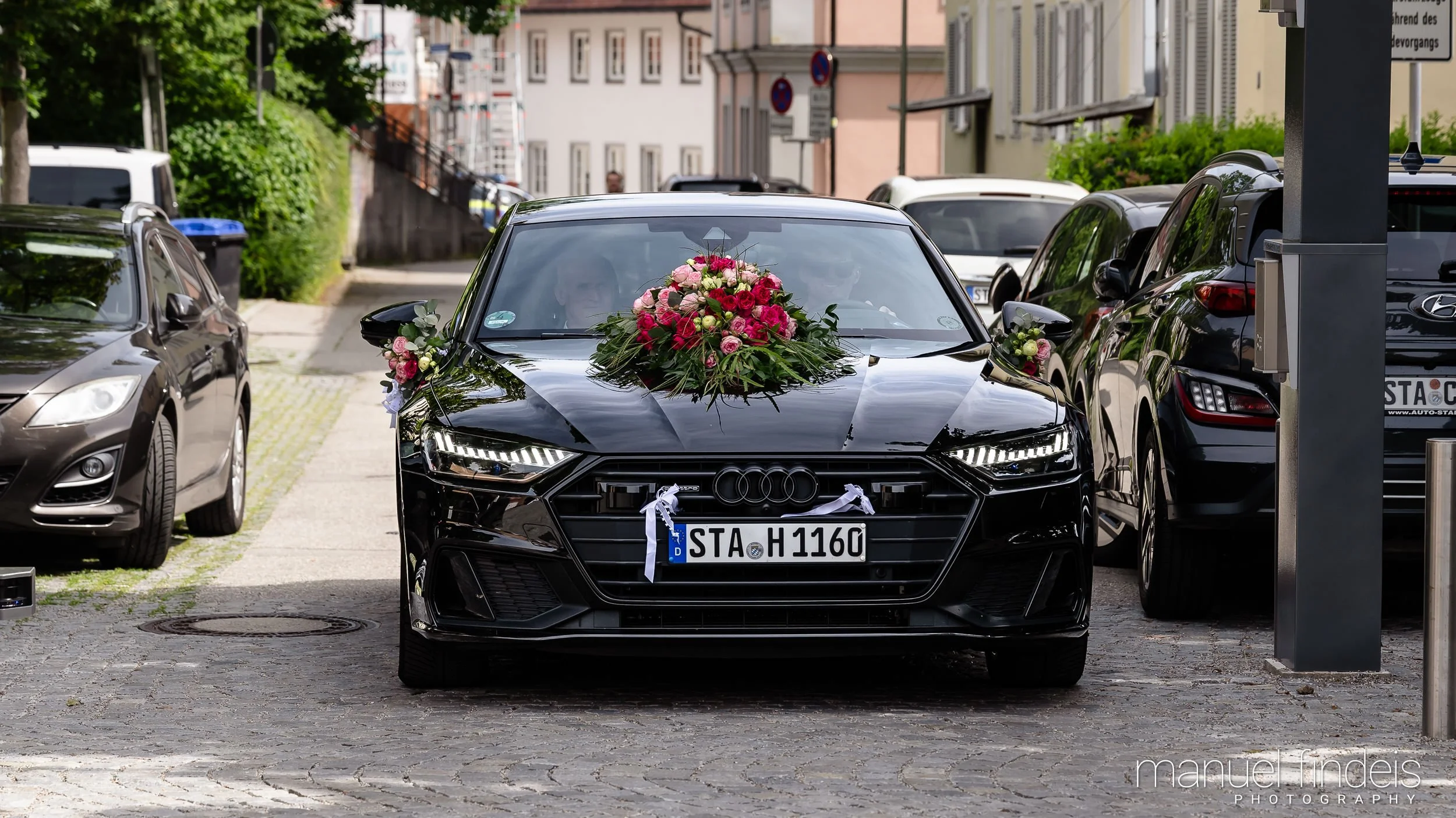 0061_Hochzeit-SuF_www.manuelfindeis.com.jpg