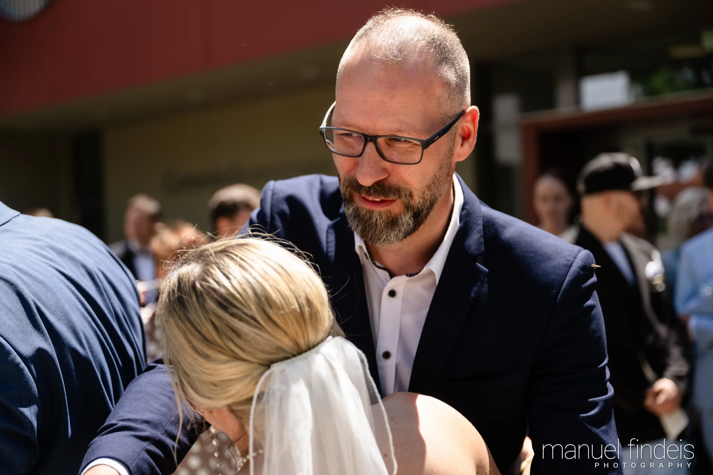 0358_Hochzeit_RundS_www.manuelfindeis.com.jpg