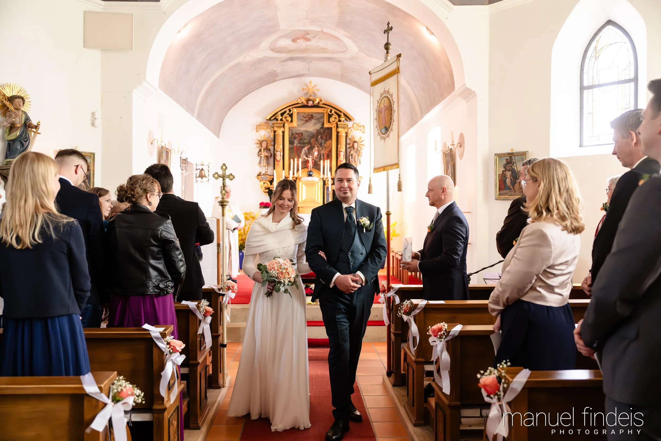 0386_Hochzeit_VuA_www.manuelfindeis.com.jpg