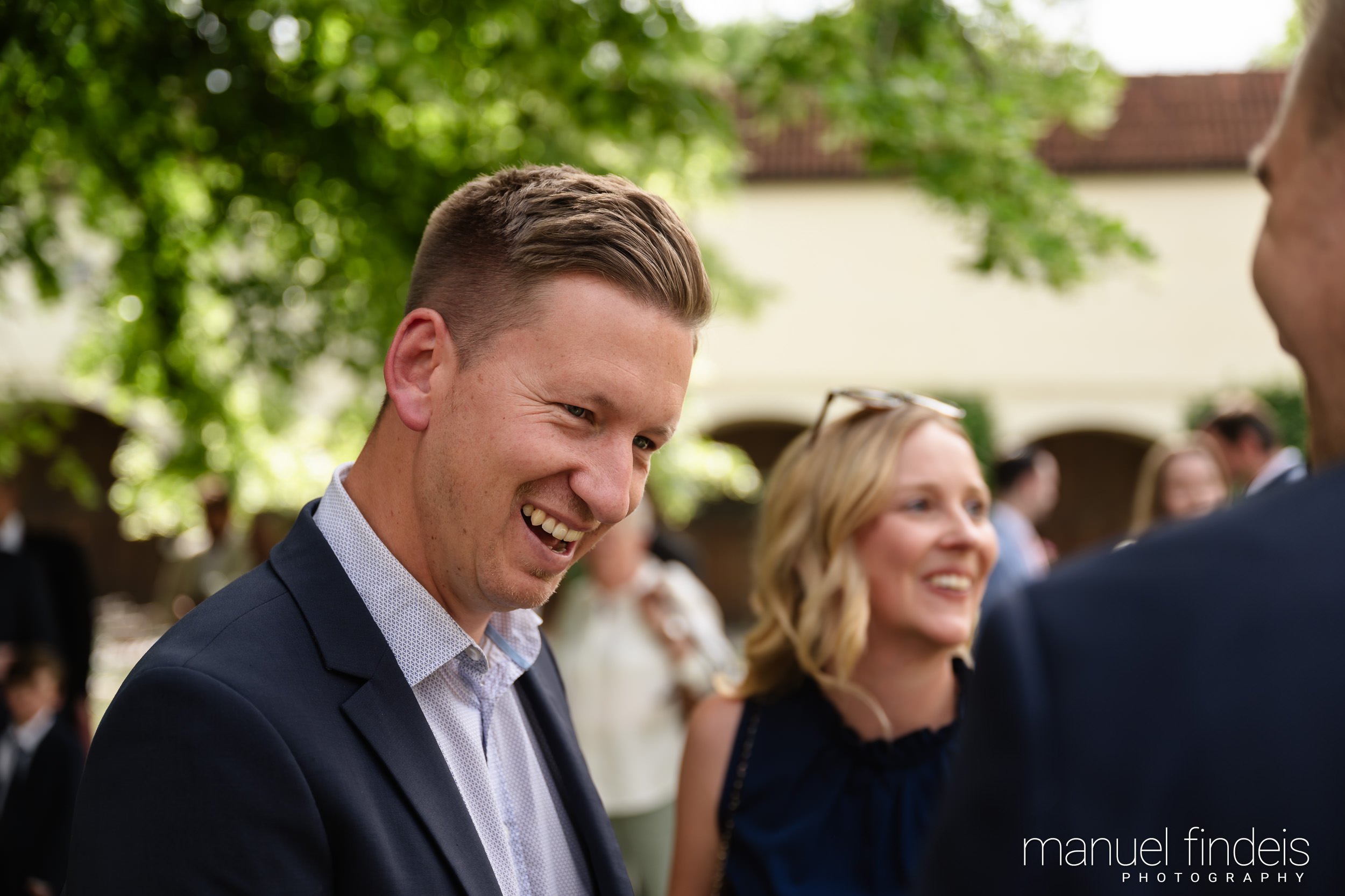 0305_Hochzeit_RuS_www.manuelfindeis.com.jpg