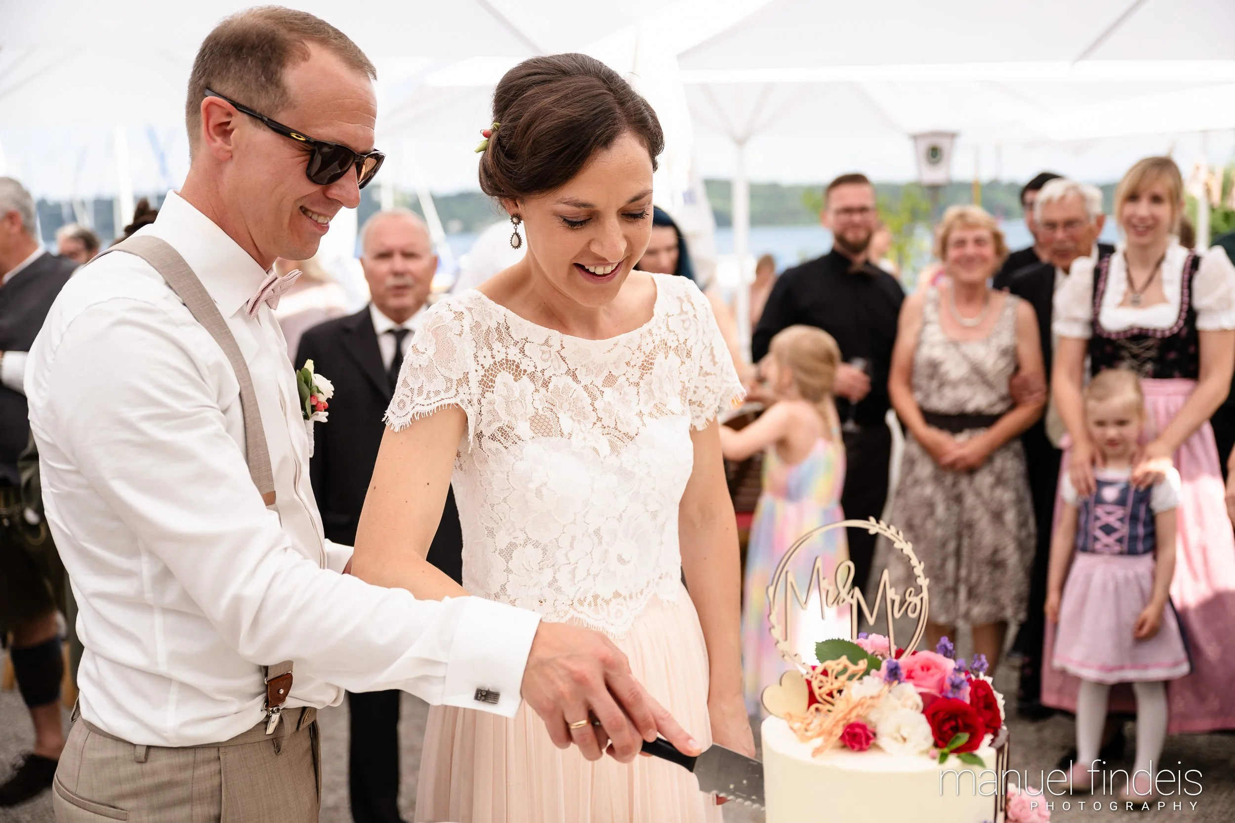 0502_Hochzeit-BuL_www.manuelfindeis.com.jpg