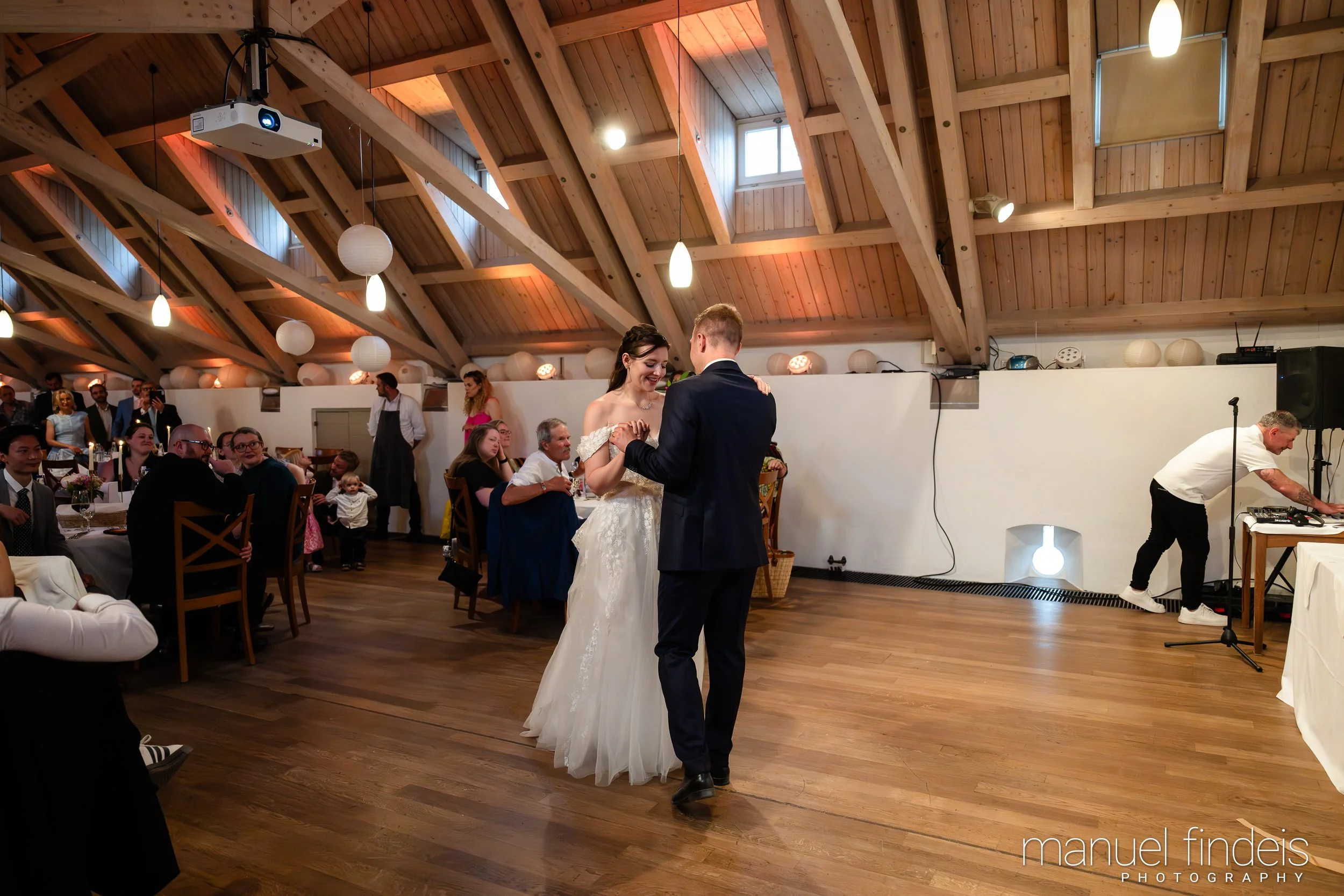0660_Hochzeit_Rus_www.manuelfindeis.com.jpg