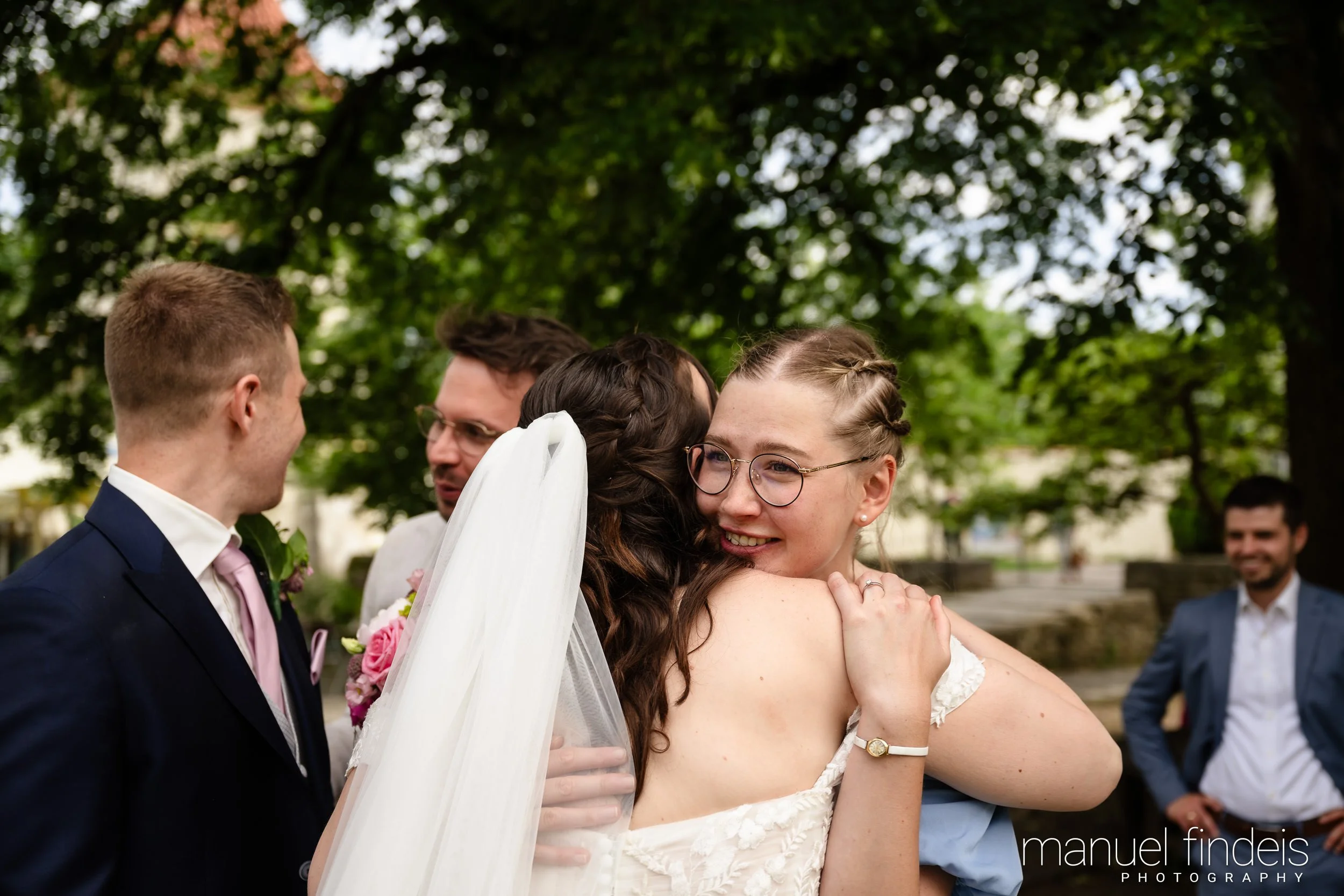 0361_Hochzeit_RuS_www.manuelfindeis.com.jpg