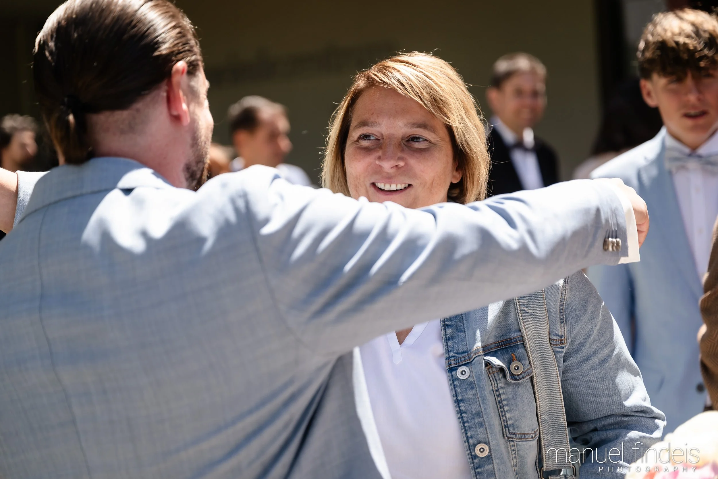 0368_Hochzeit_RundS_www.manuelfindeis.com.jpg