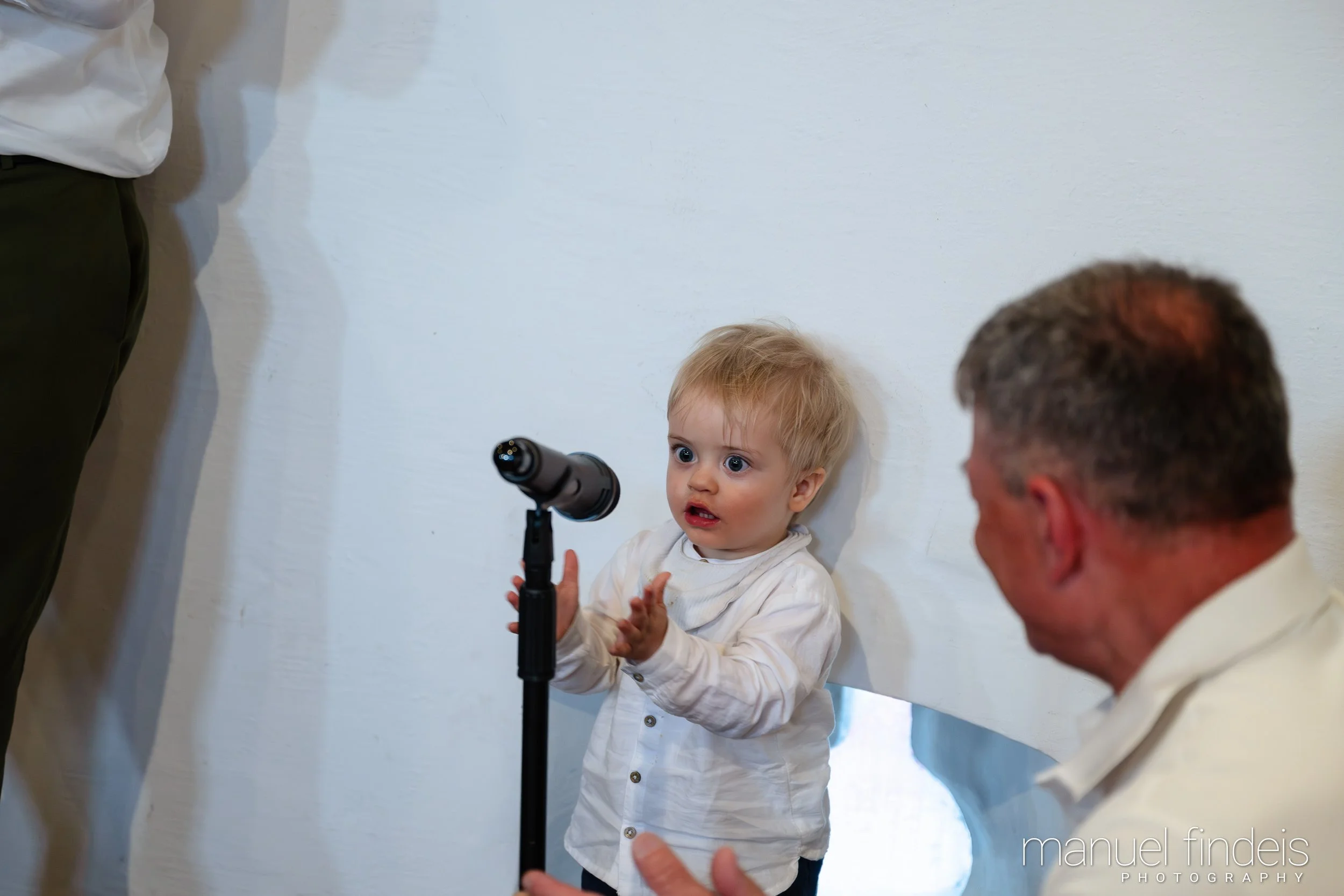 0839_Hochzeit_Rus_www.manuelfindeis.com.jpg