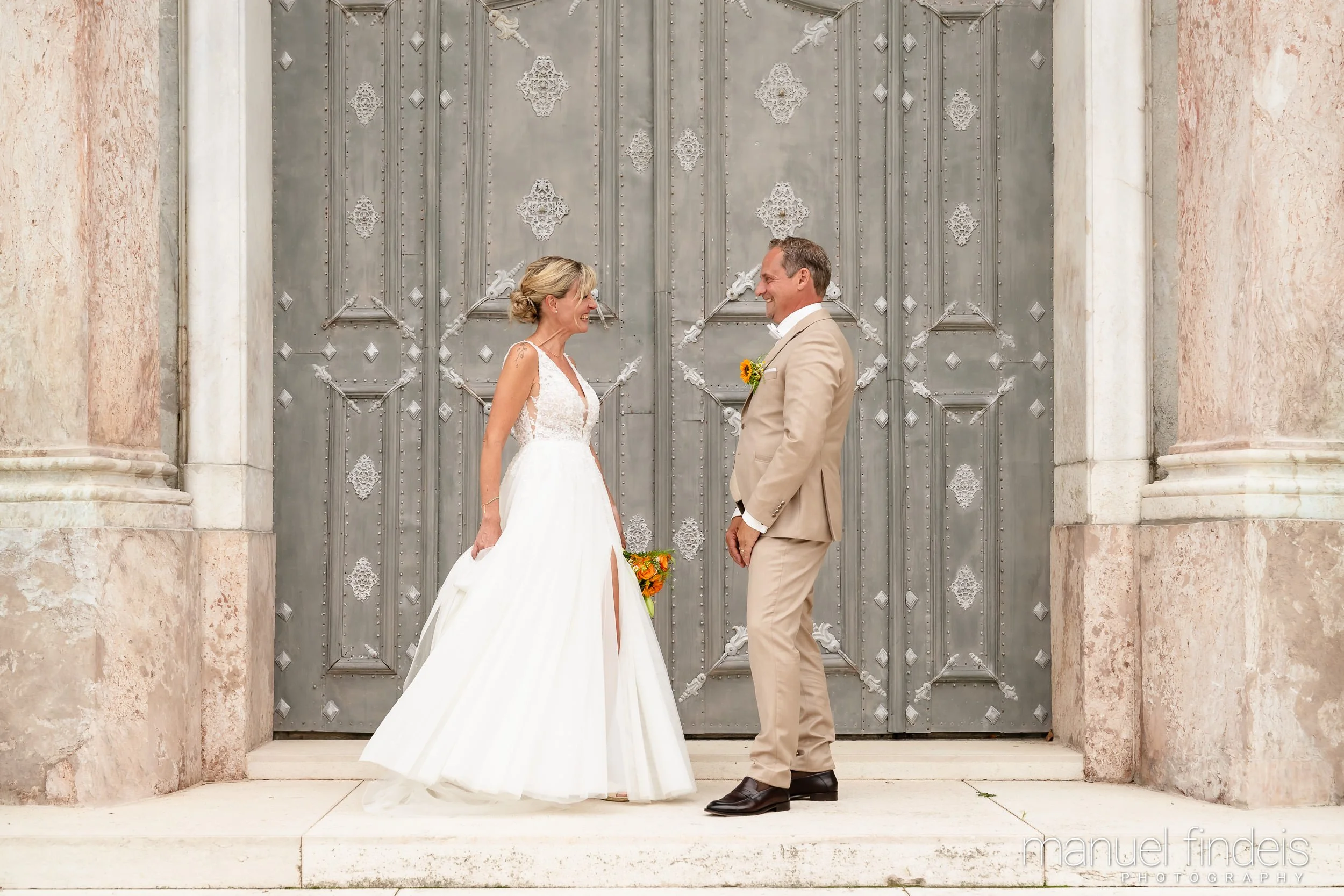 0403_Hochzeit_CuR_www.manuelfindeis.com.jpg