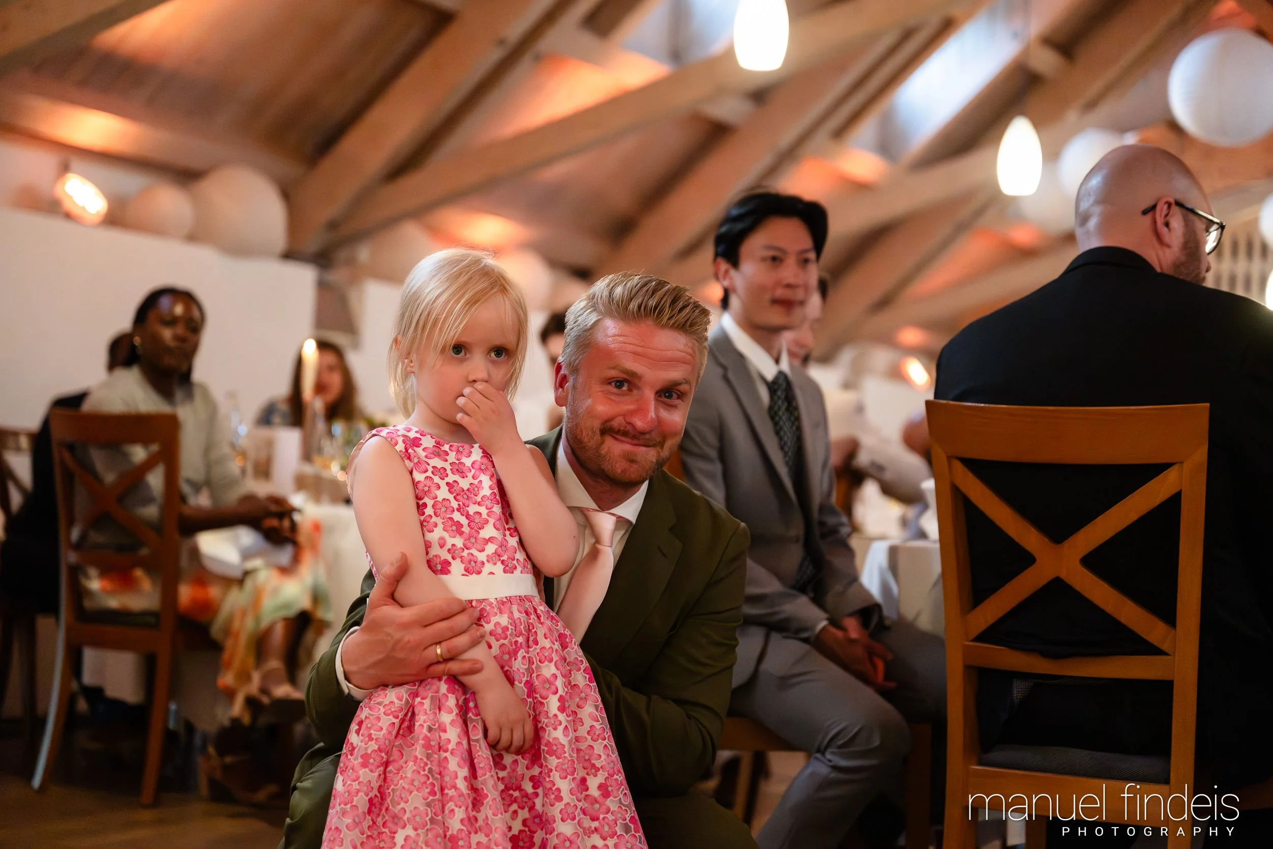 0812_Hochzeit_Rus_www.manuelfindeis.com.jpg