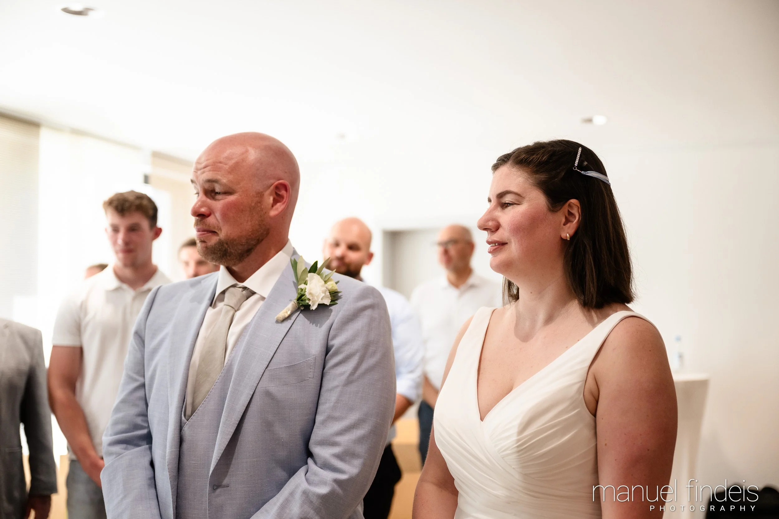 0048_Hochzeit-CuS_www.manuelfindeis.com.jpg