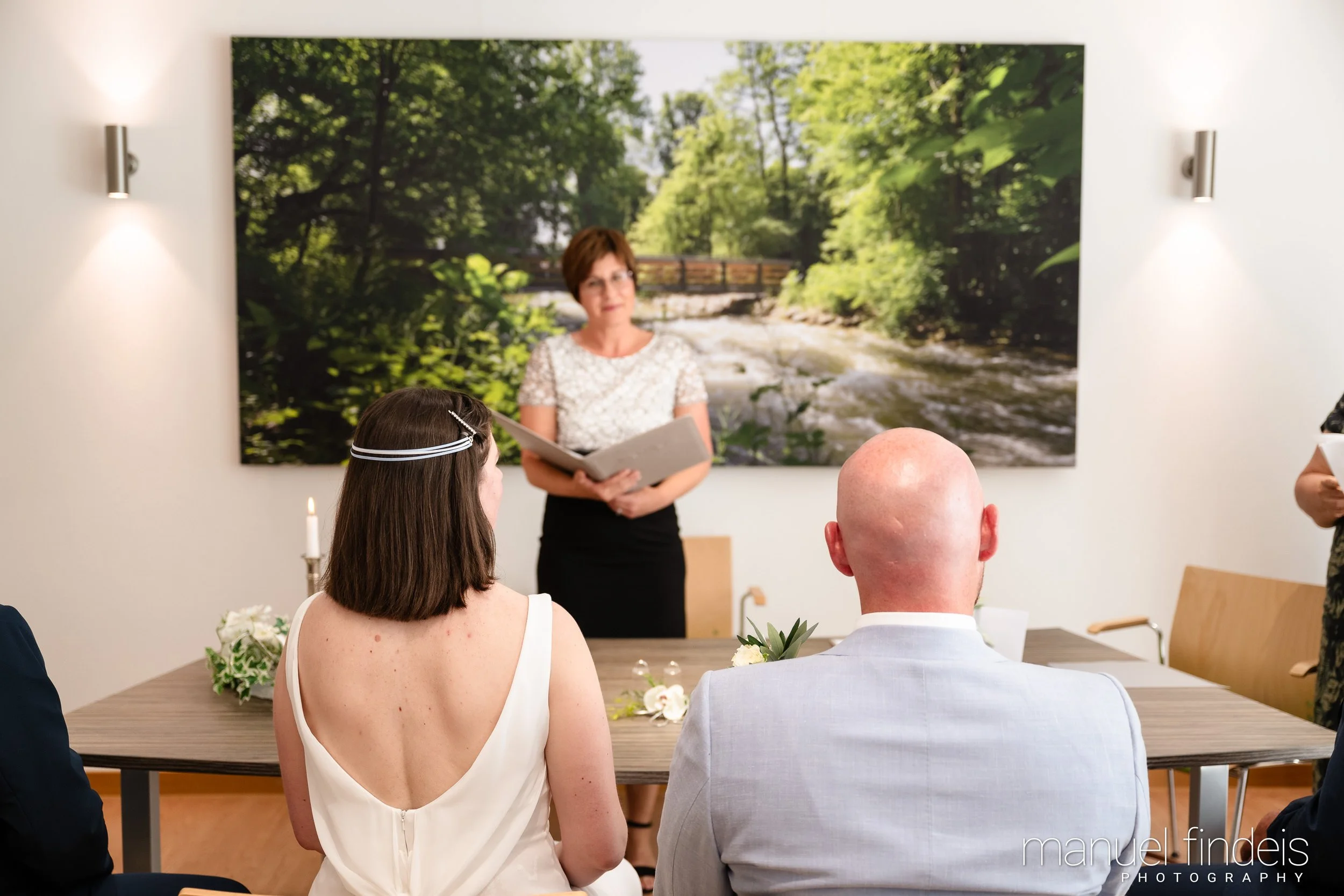 0032_Hochzeit-CuS_www.manuelfindeis.com.jpg