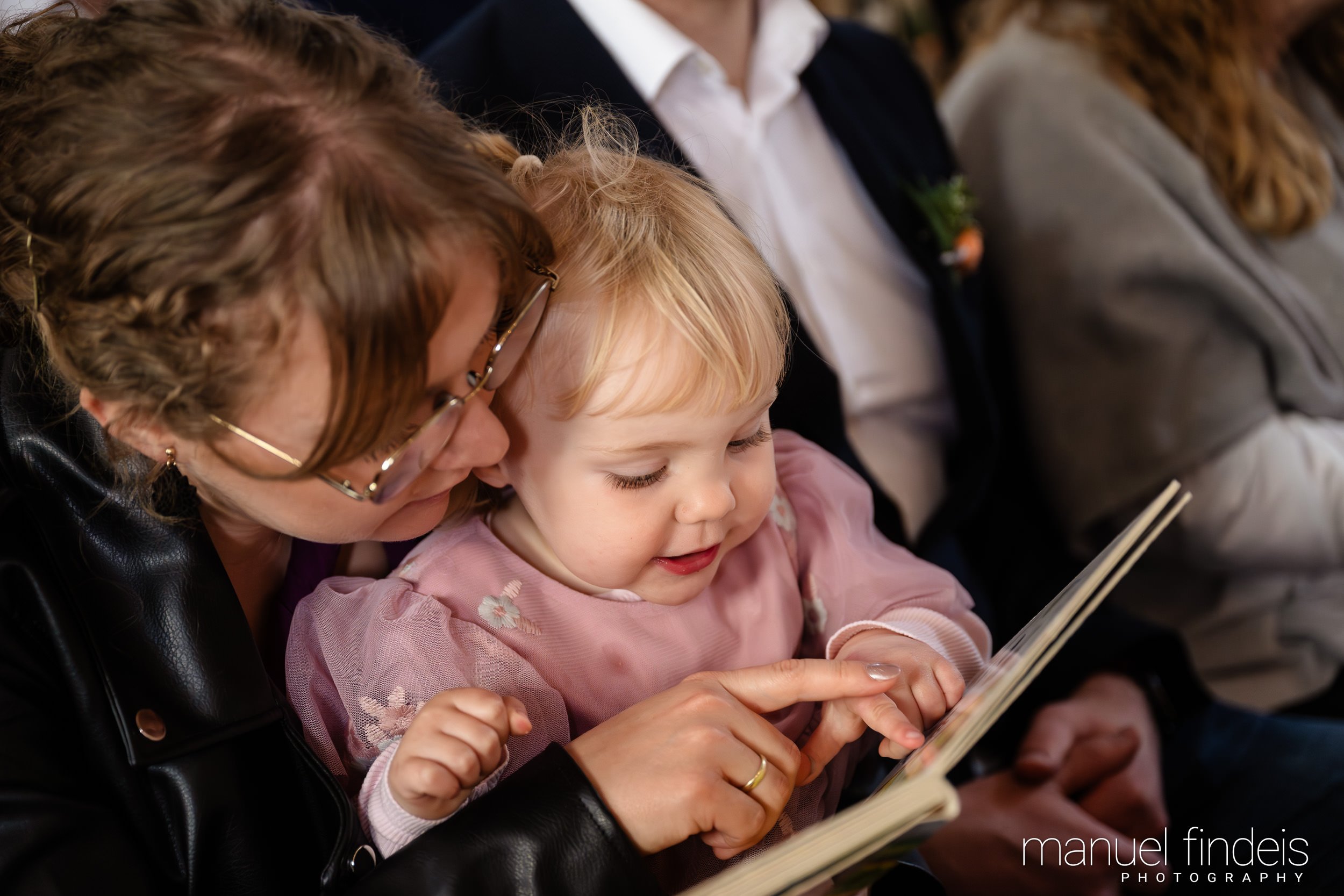 0172_Hochzeit_VuA_www.manuelfindeis.com.jpg