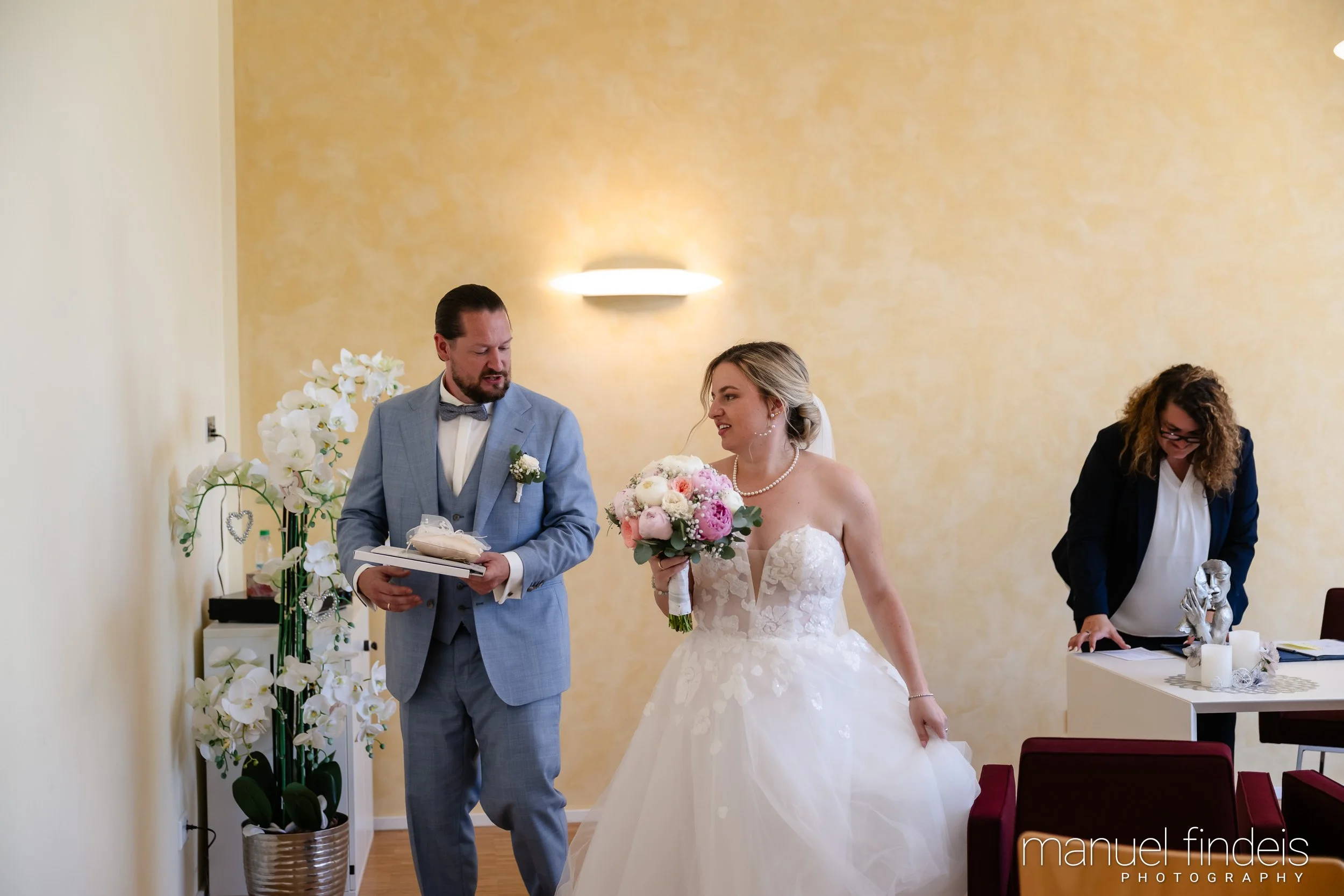 0315_Hochzeit_RundS_www.manuelfindeis.com.jpg