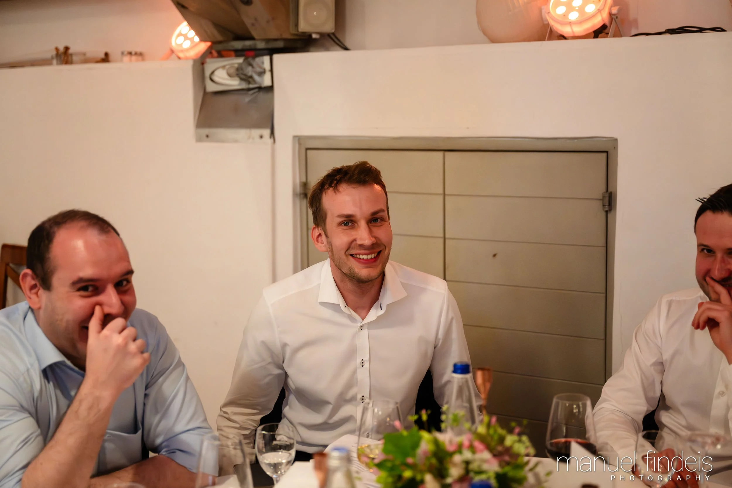 0919_Hochzeit_Rus_www.manuelfindeis.com.jpg