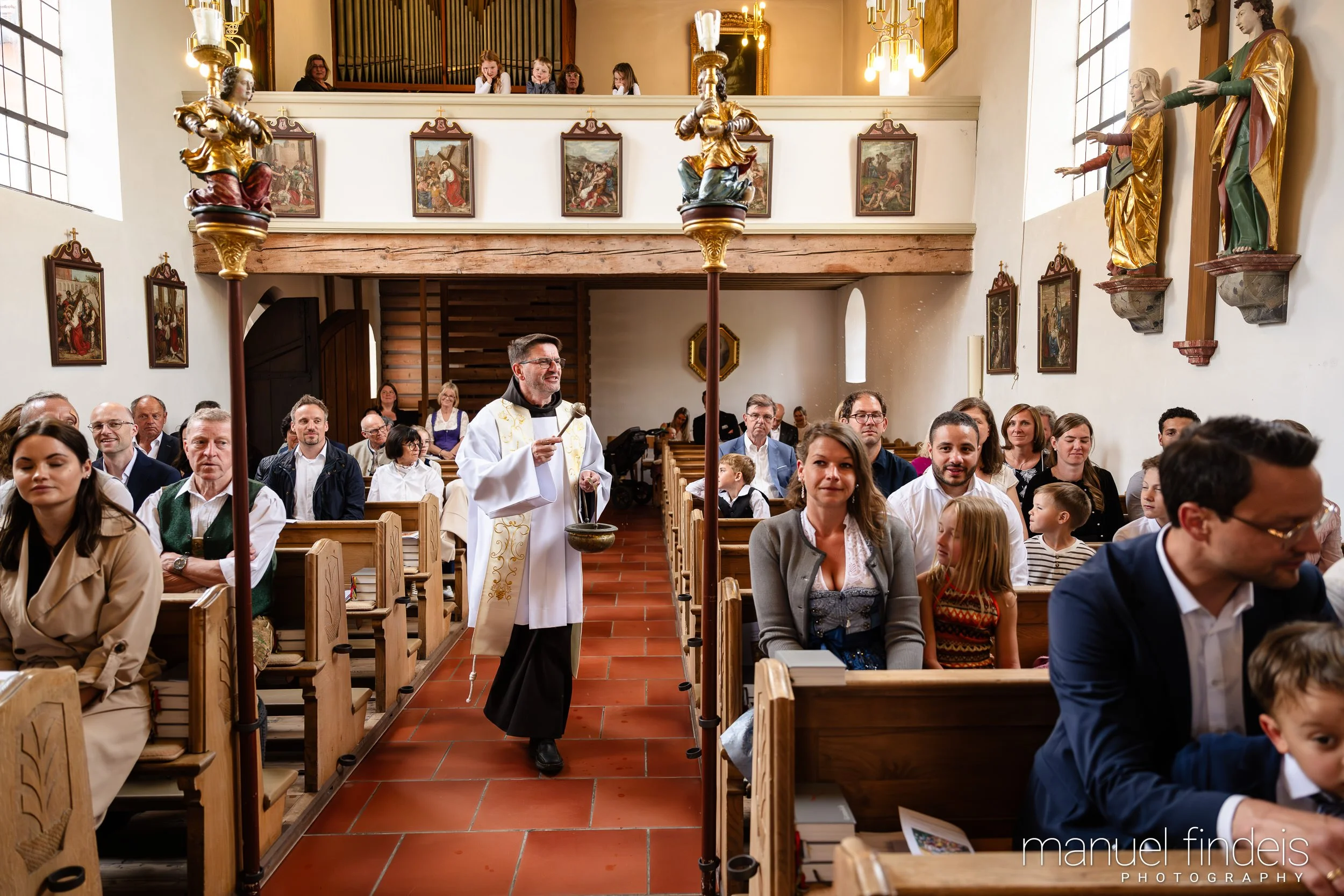 0622_Erstkommunion_2026_www.manuelfindeis.com.jpg