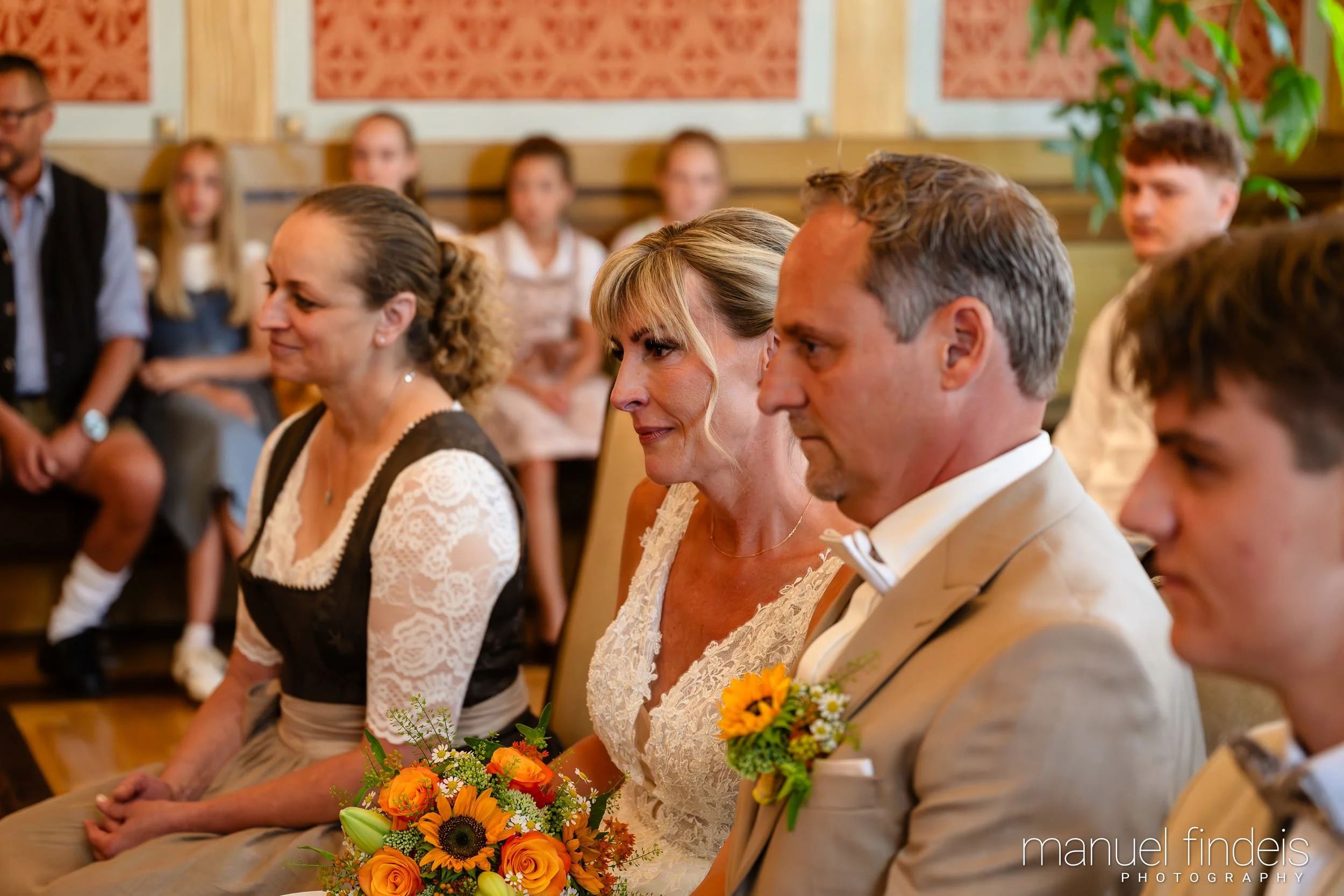 0217_Hochzeit_CuR_www.manuelfindeis.com.jpg