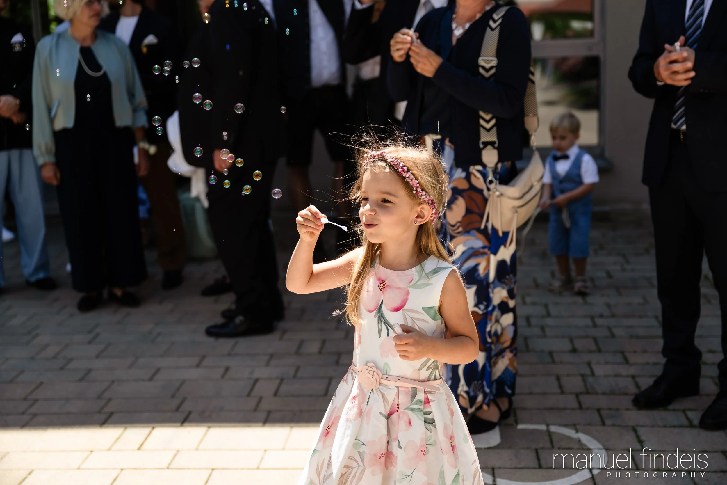 0348_Hochzeit_RundS_www.manuelfindeis.com.jpg