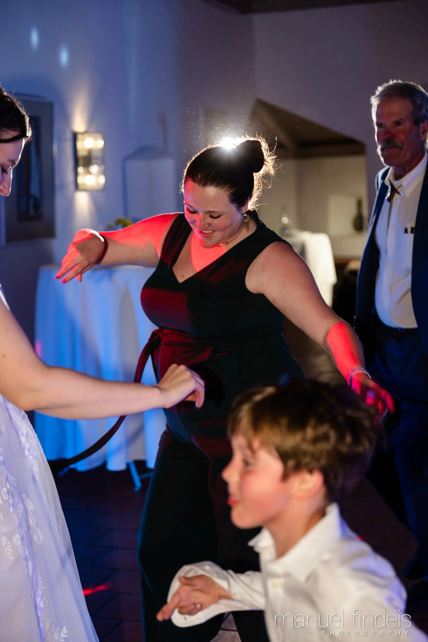 1002_Hochzeit_RuS_www.manuelfindeis.com.jpg