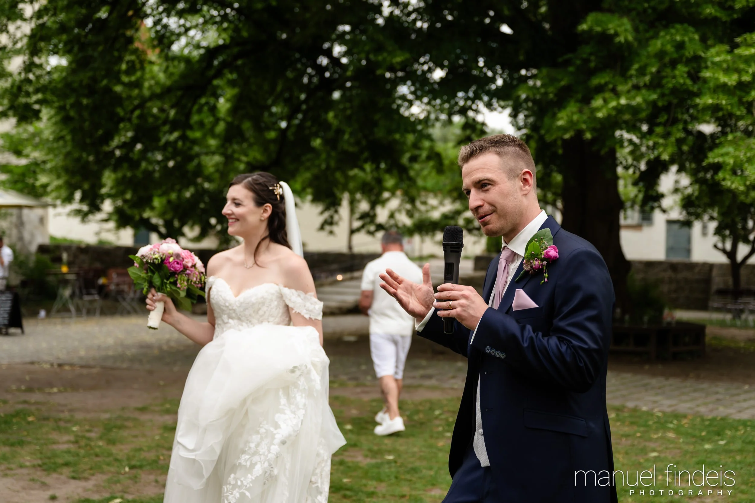 0468_Hochzeit_Rus_www.manuelfindeis.com.jpg