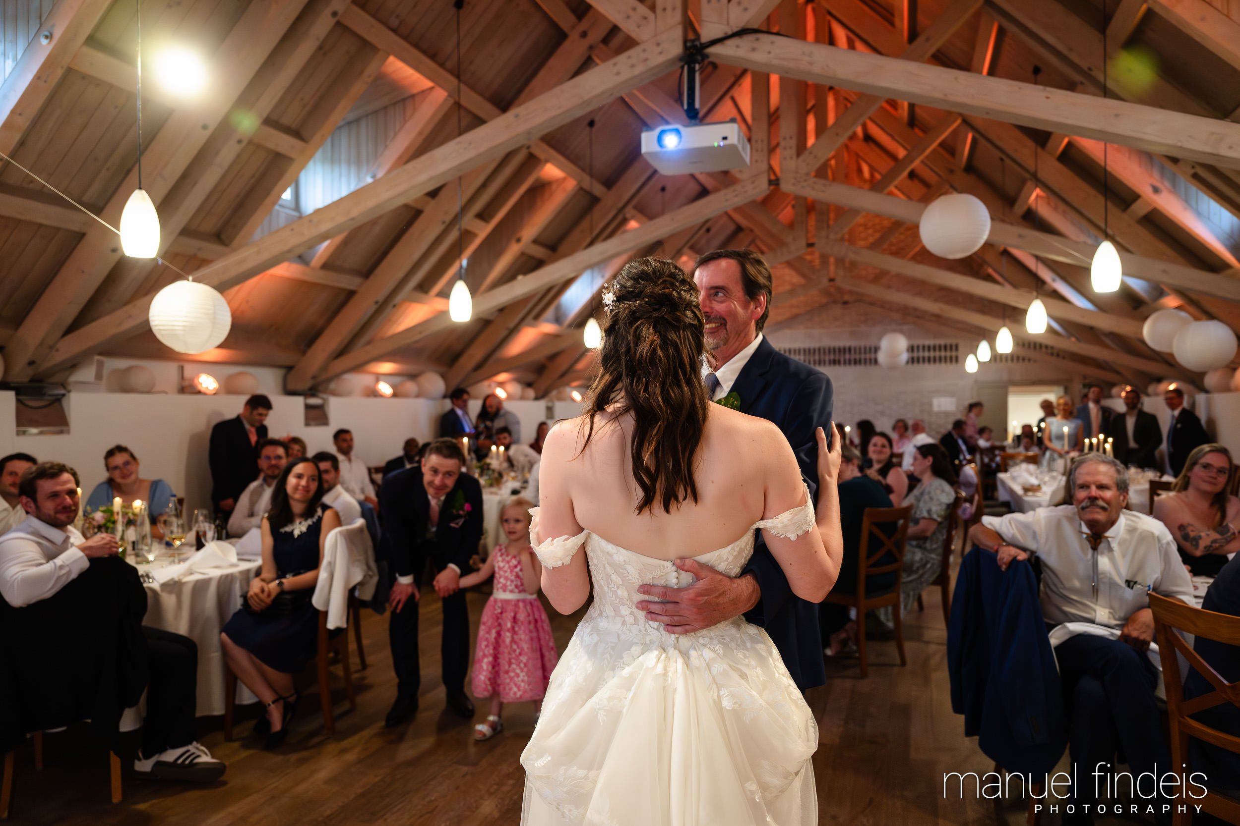 0706_Hochzeit_Rus_www.manuelfindeis.com.jpg