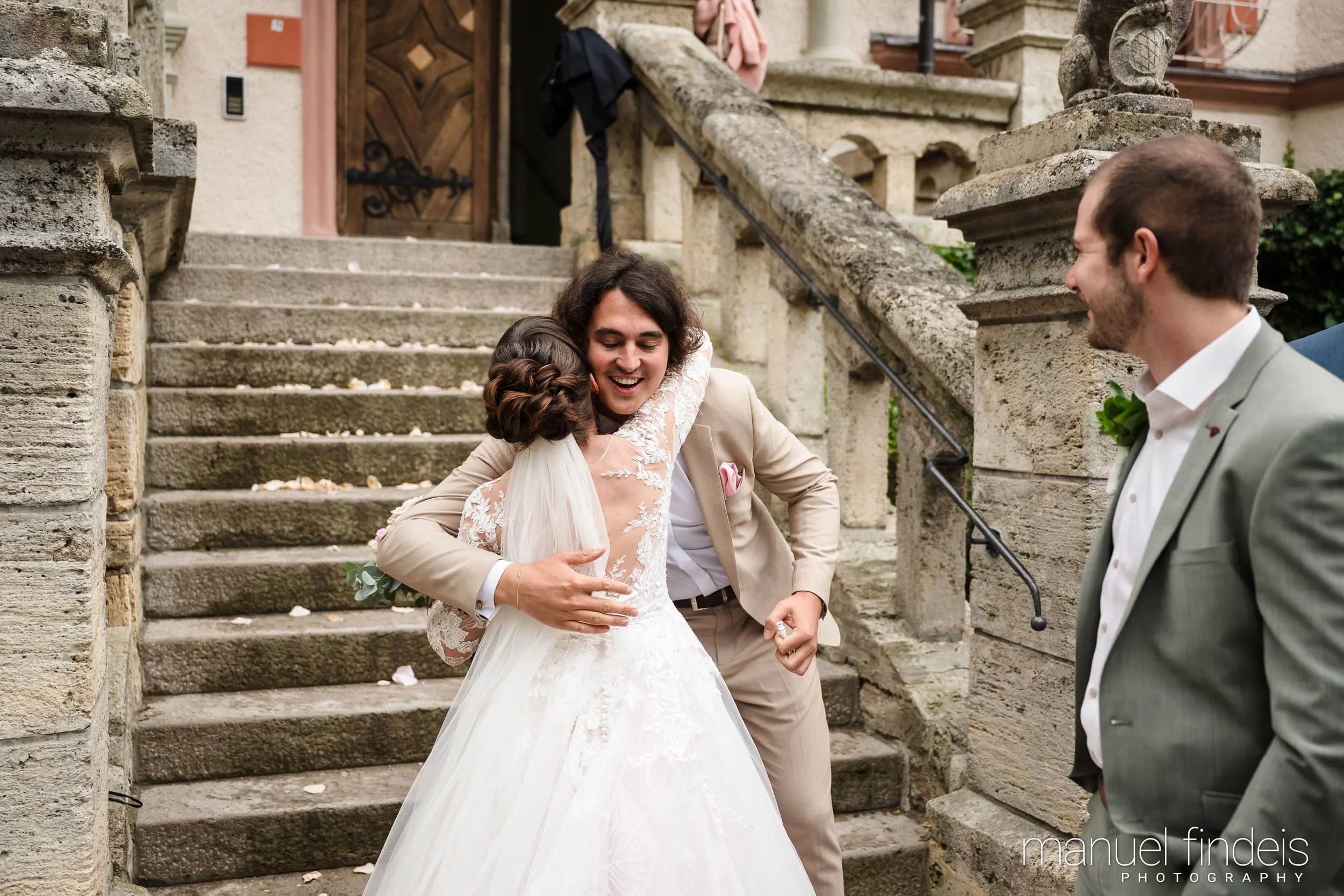 0380_Hochzeit-AuJ_www.manuelfindeis.com.jpg
