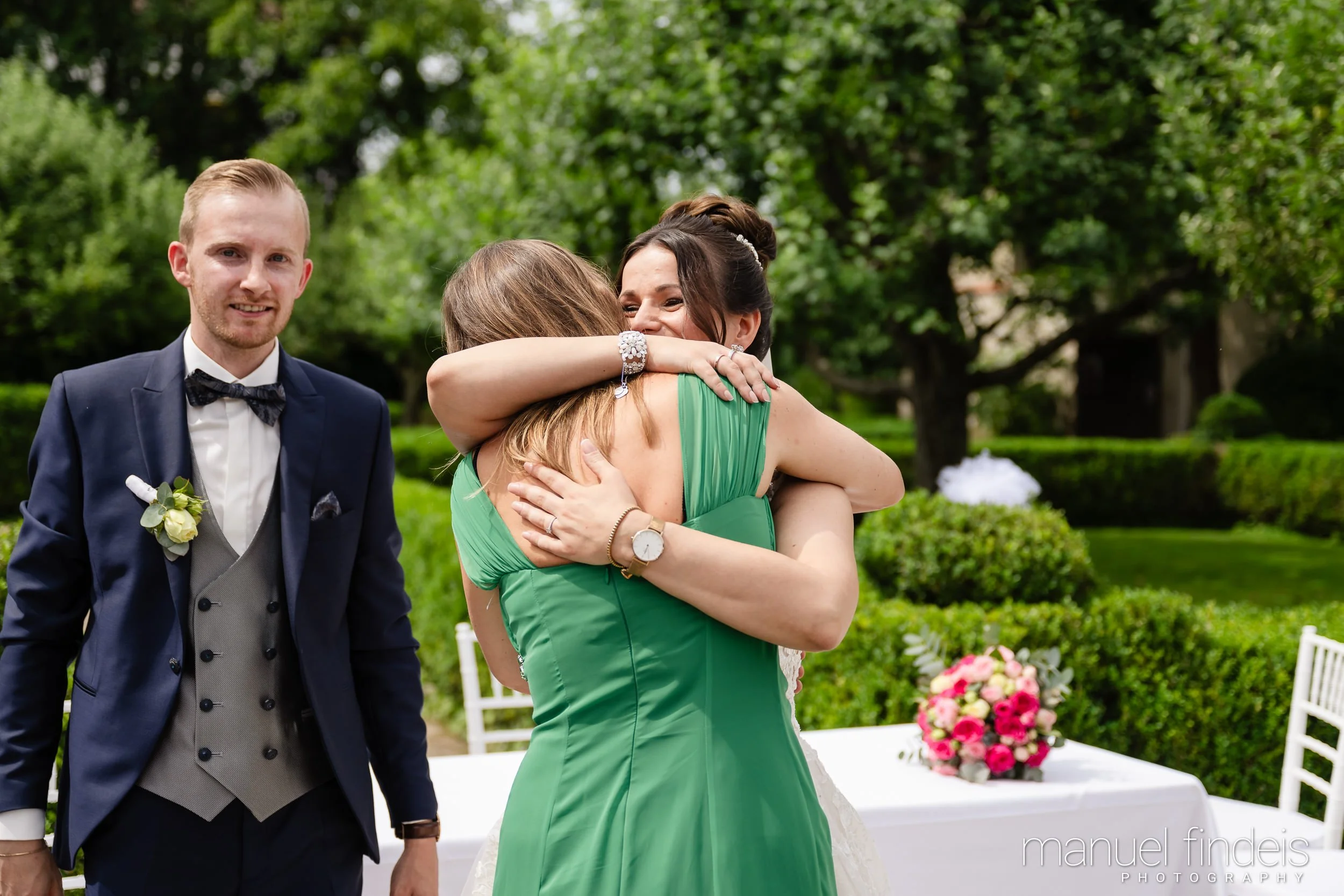 0281_Hochzeit-SuF_www.manuelfindeis.com.jpg