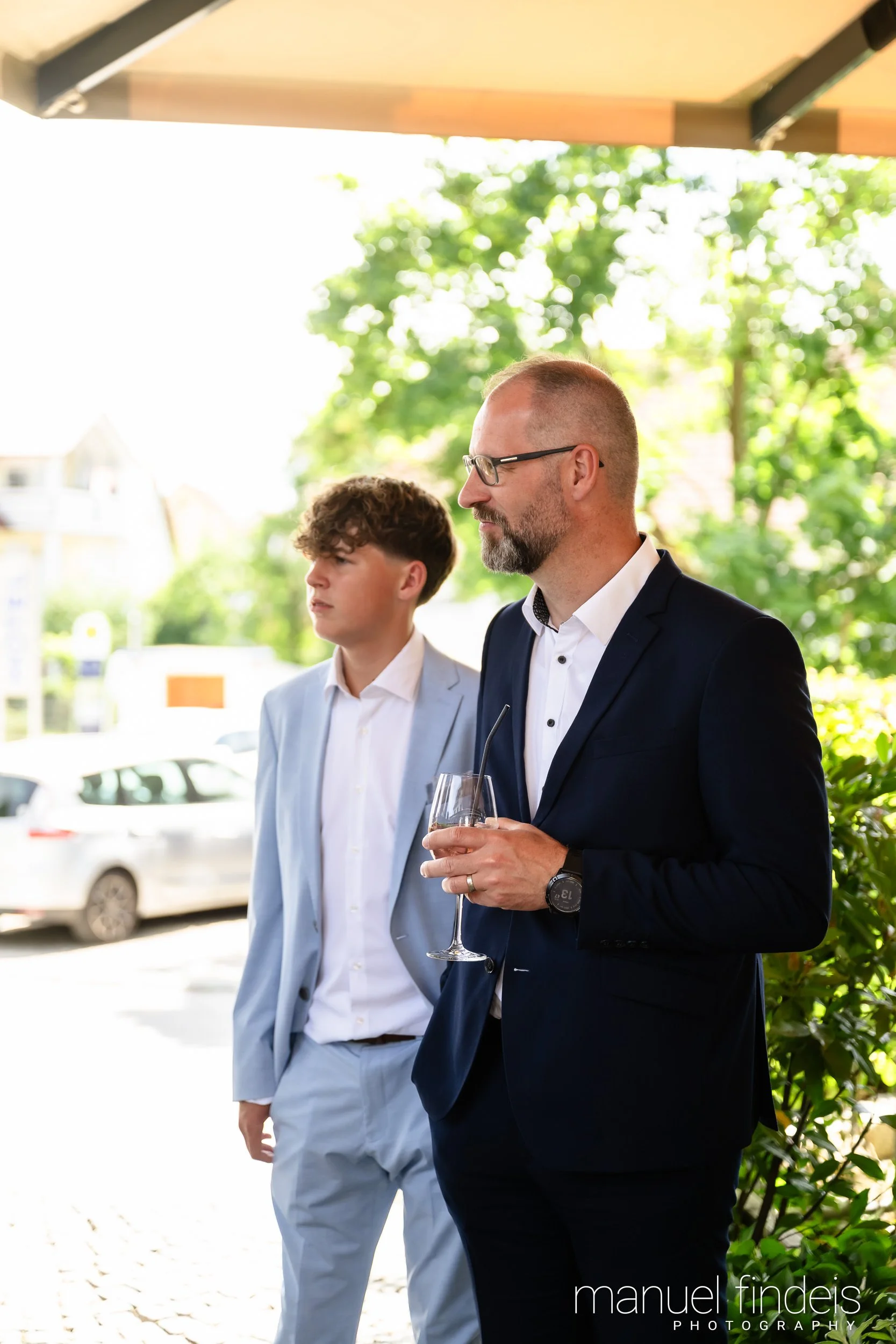 0454_Hochzeit_RundS_www.manuelfindeis.com.jpg