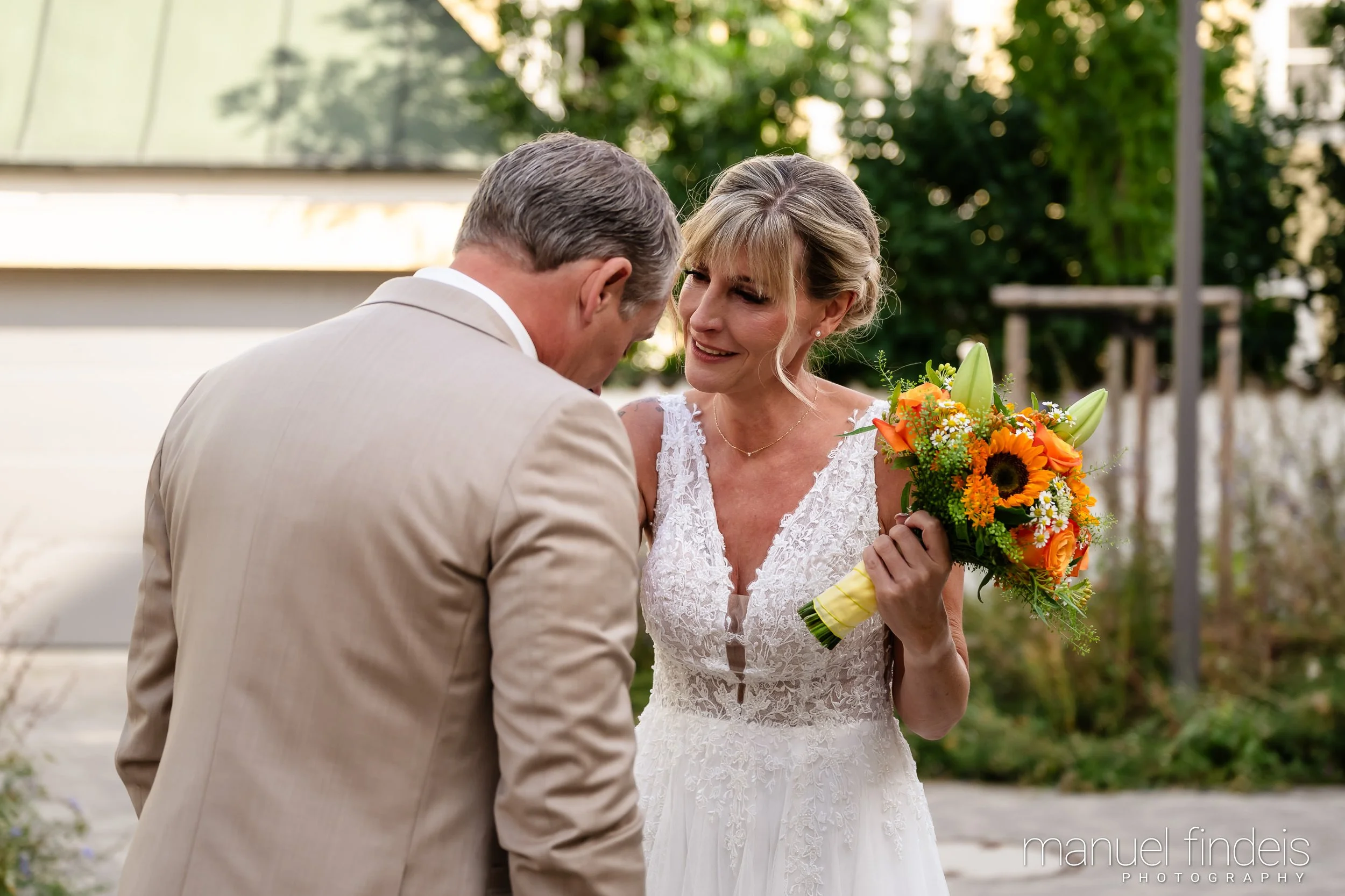0047_Hochzeit_CuR_www.manuelfindeis.com.jpg