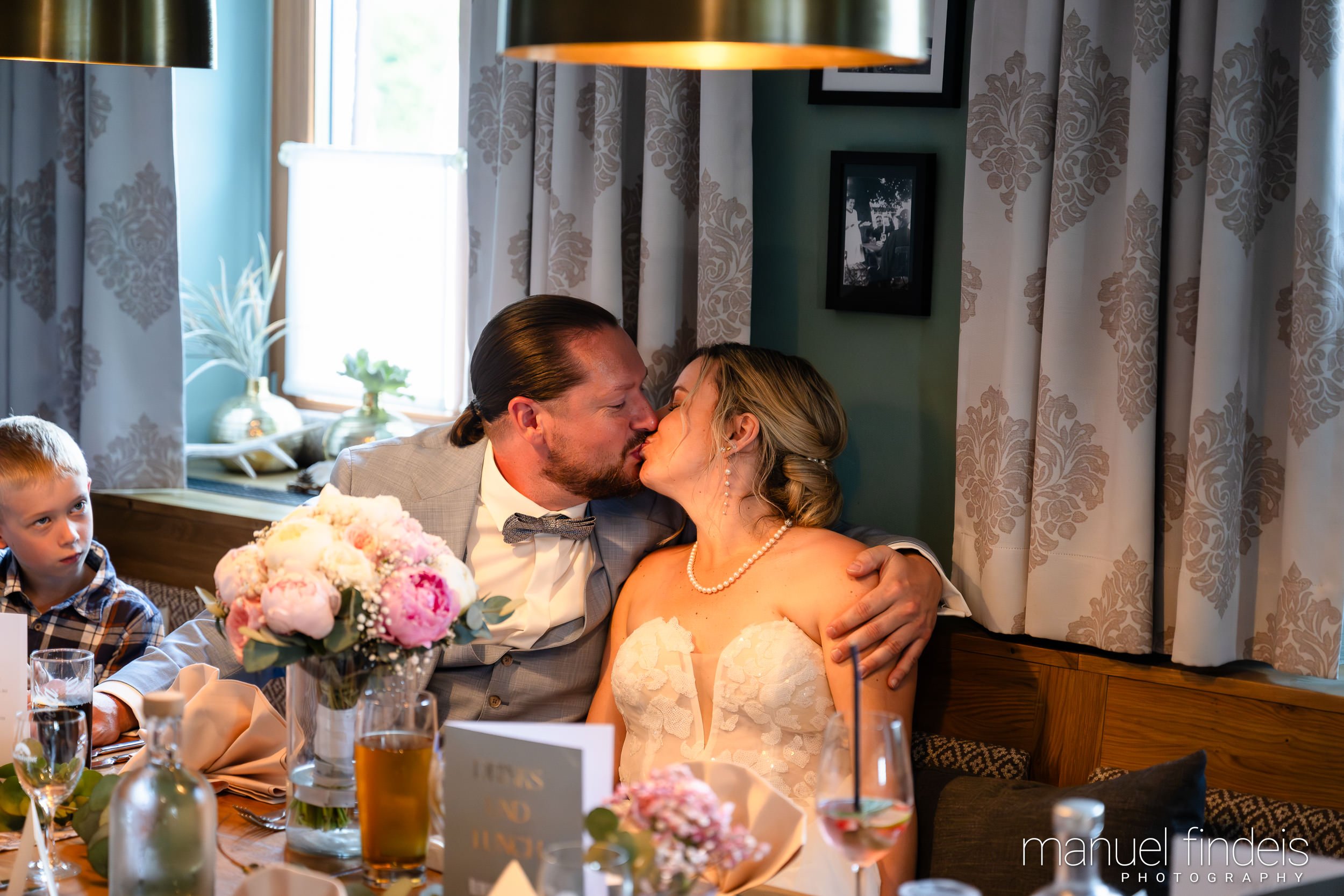 0514_Hochzeit_RundS_www.manuelfindeis.com.jpg