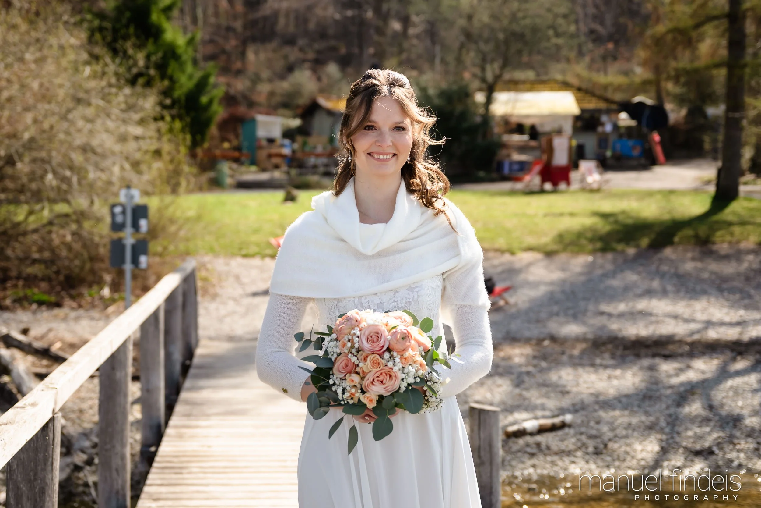 0026_Hochzeit_VuA_www.manuelfindeis.com.jpg