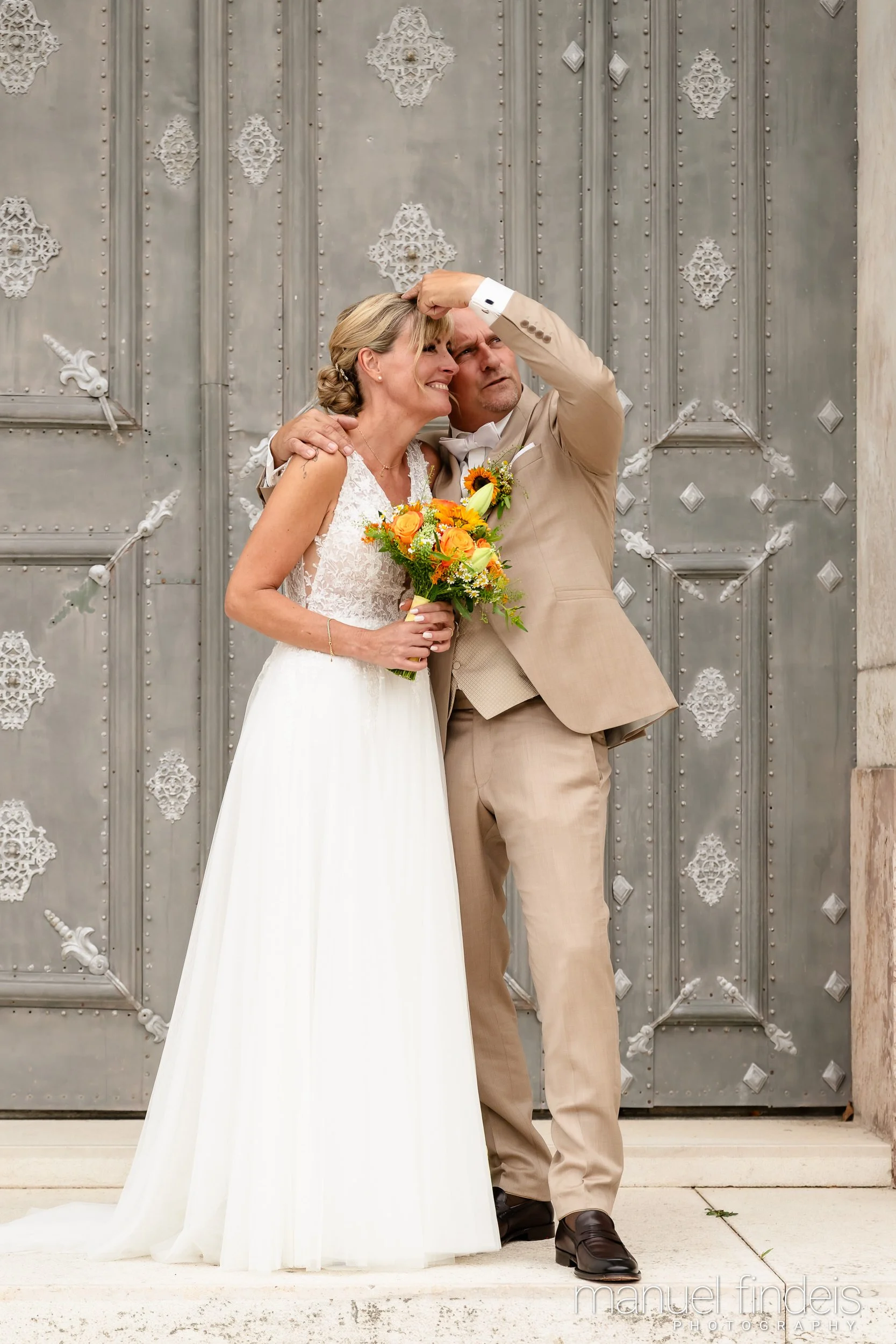 0429_Hochzeit_CuR_www.manuelfindeis.com.jpg
