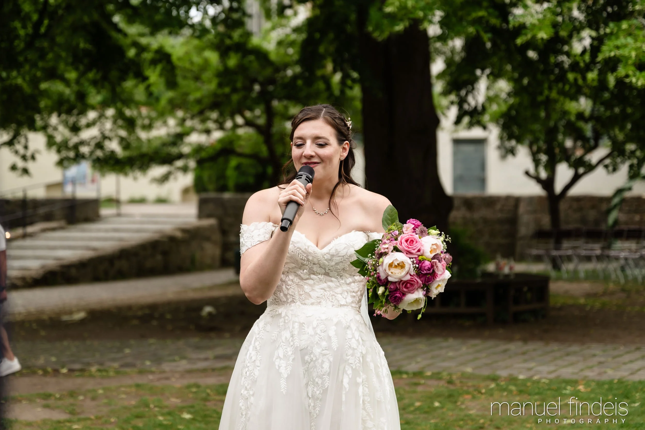 0477_Hochzeit_Rus_www.manuelfindeis.com.jpg