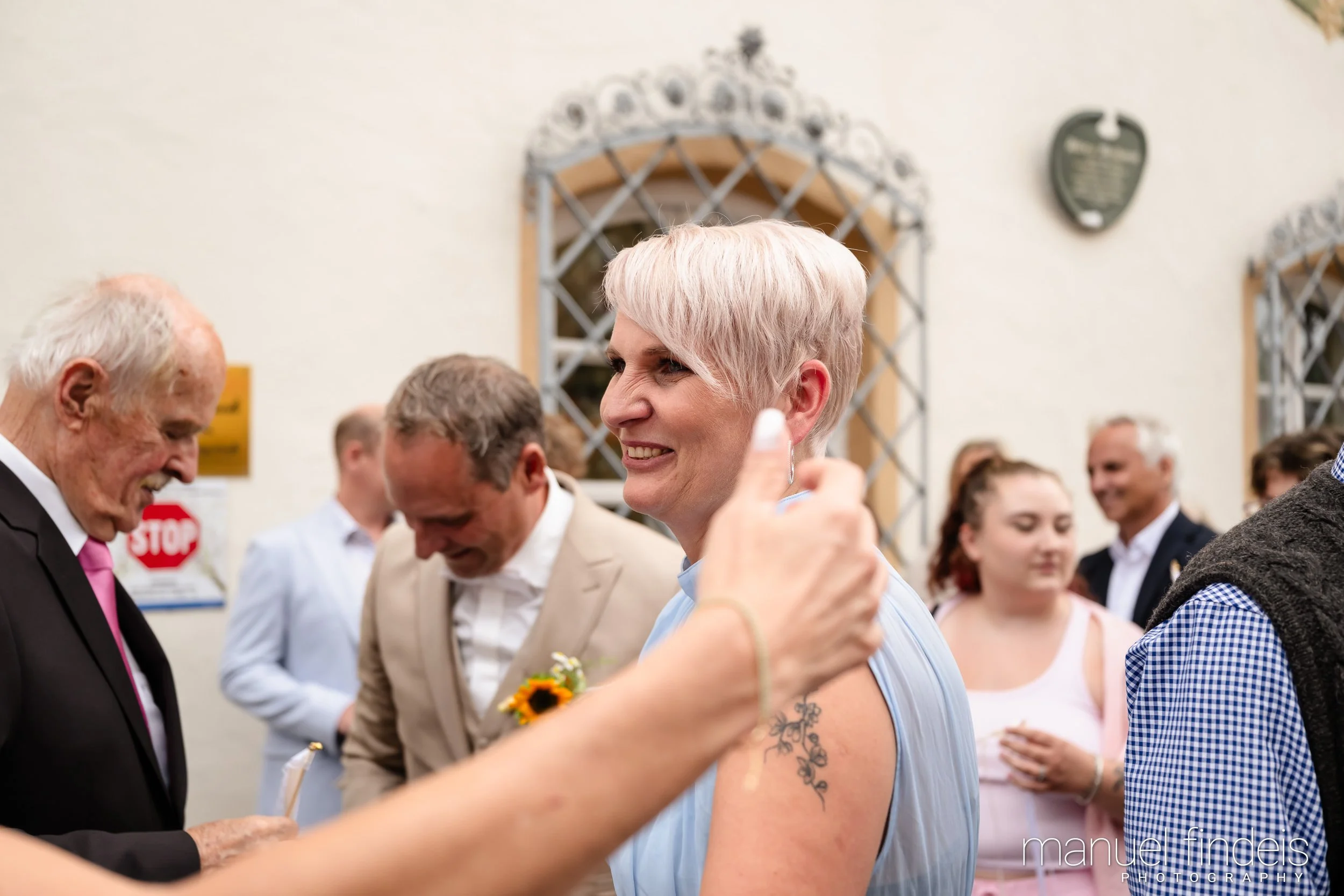 0289_Hochzeit_CuR_www.manuelfindeis.com.jpg