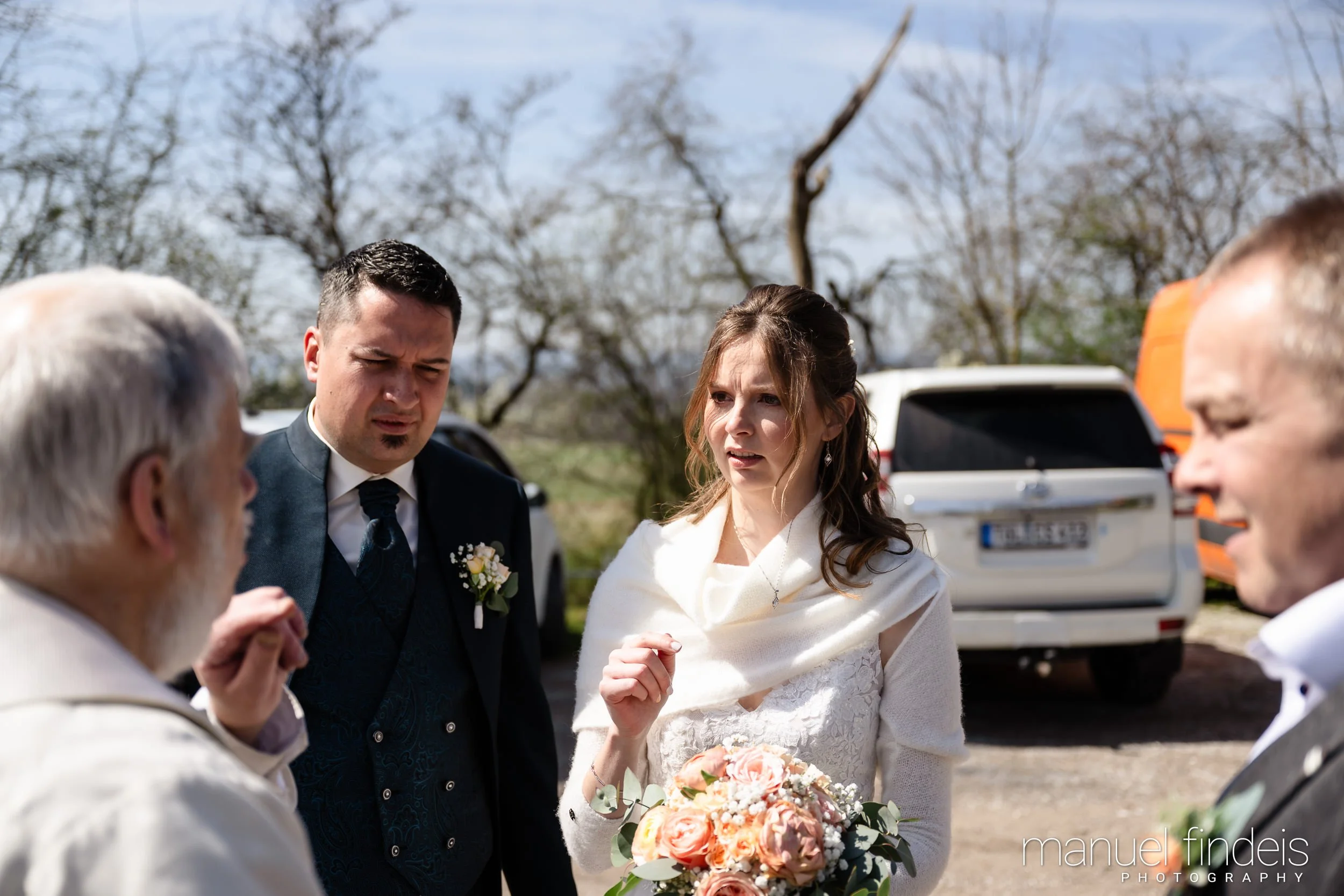0105_Hochzeit_VuA_www.manuelfindeis.com.jpg