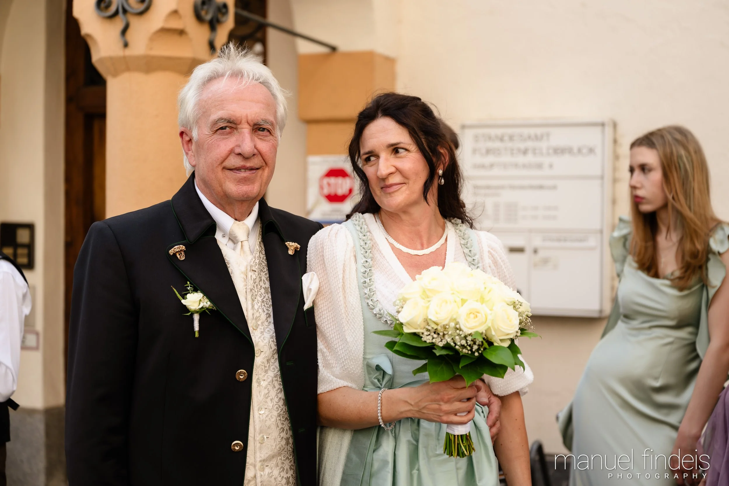 0003_Hochzeit_AuE_www.manuelfindeis.com.jpg