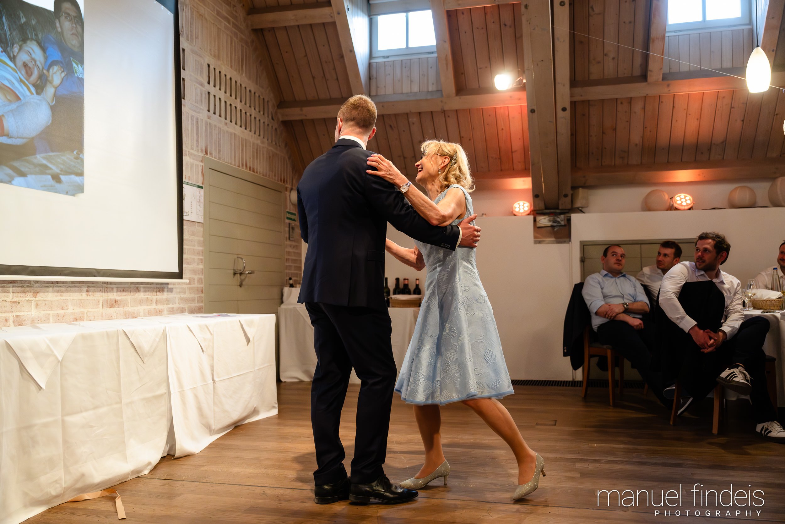 0785_Hochzeit_Rus_www.manuelfindeis.com.jpg